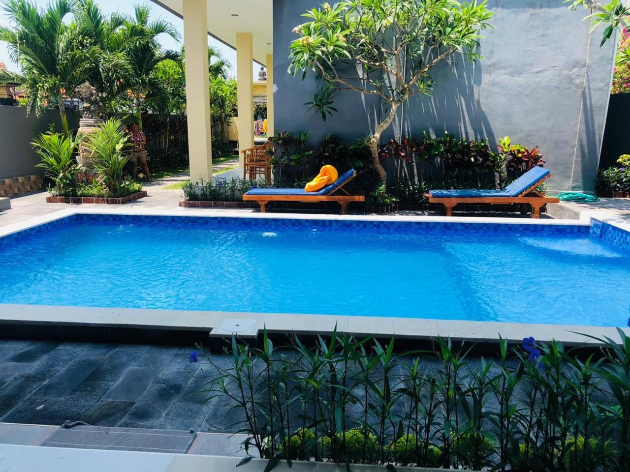 Canggu HBD - Image 4