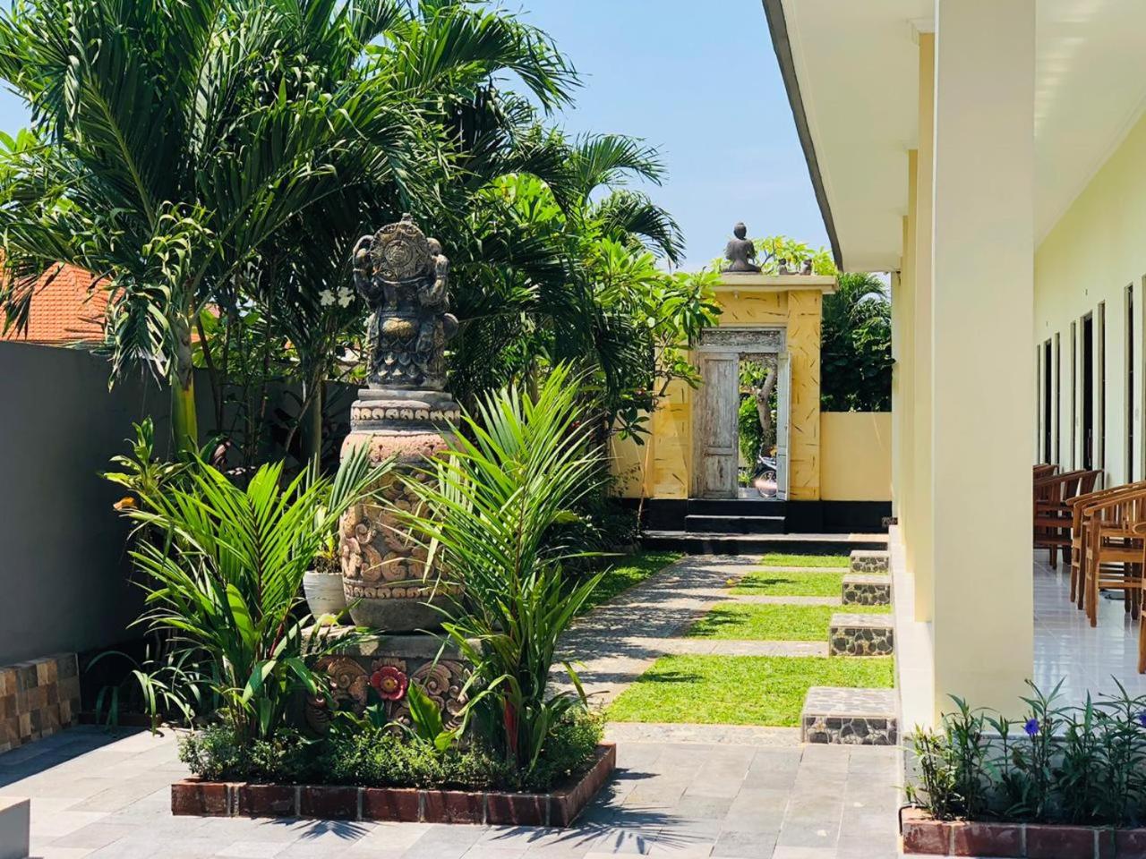 Canggu HBD - Image 3