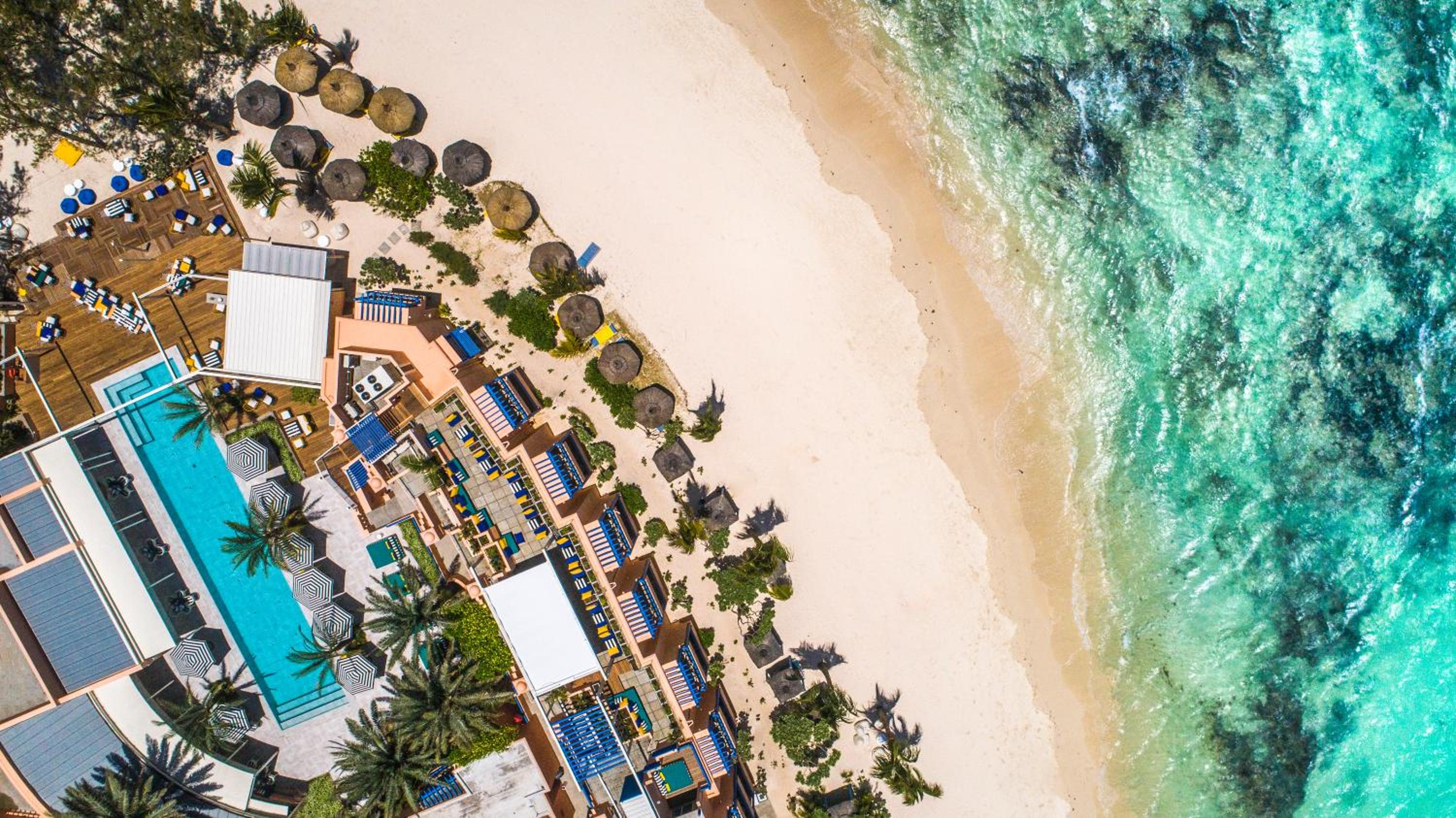 SALT of Palmar, Adult-only, a Member of Design Hotels view 3