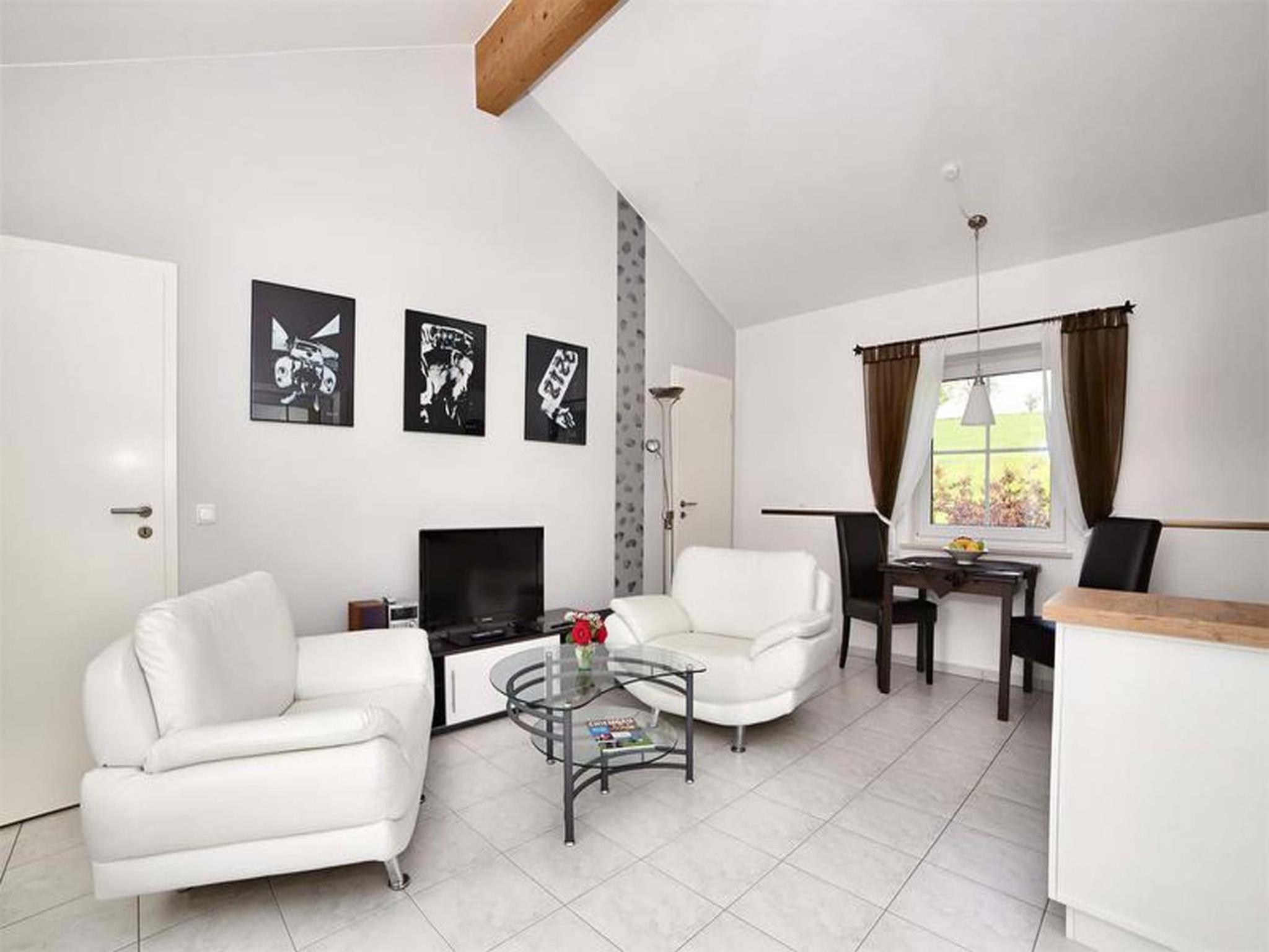 Ferienwohnung Linde