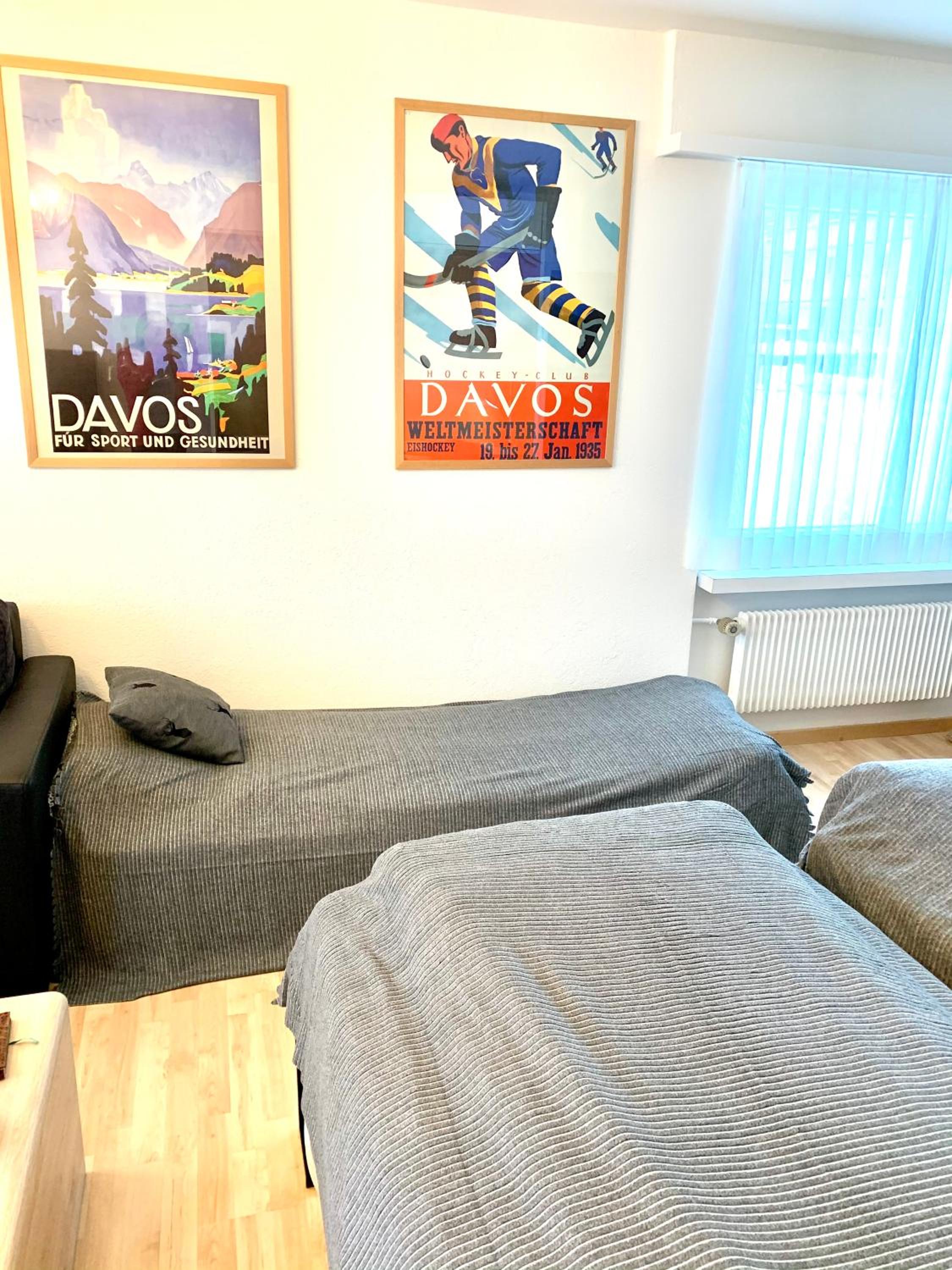 Photo 36
