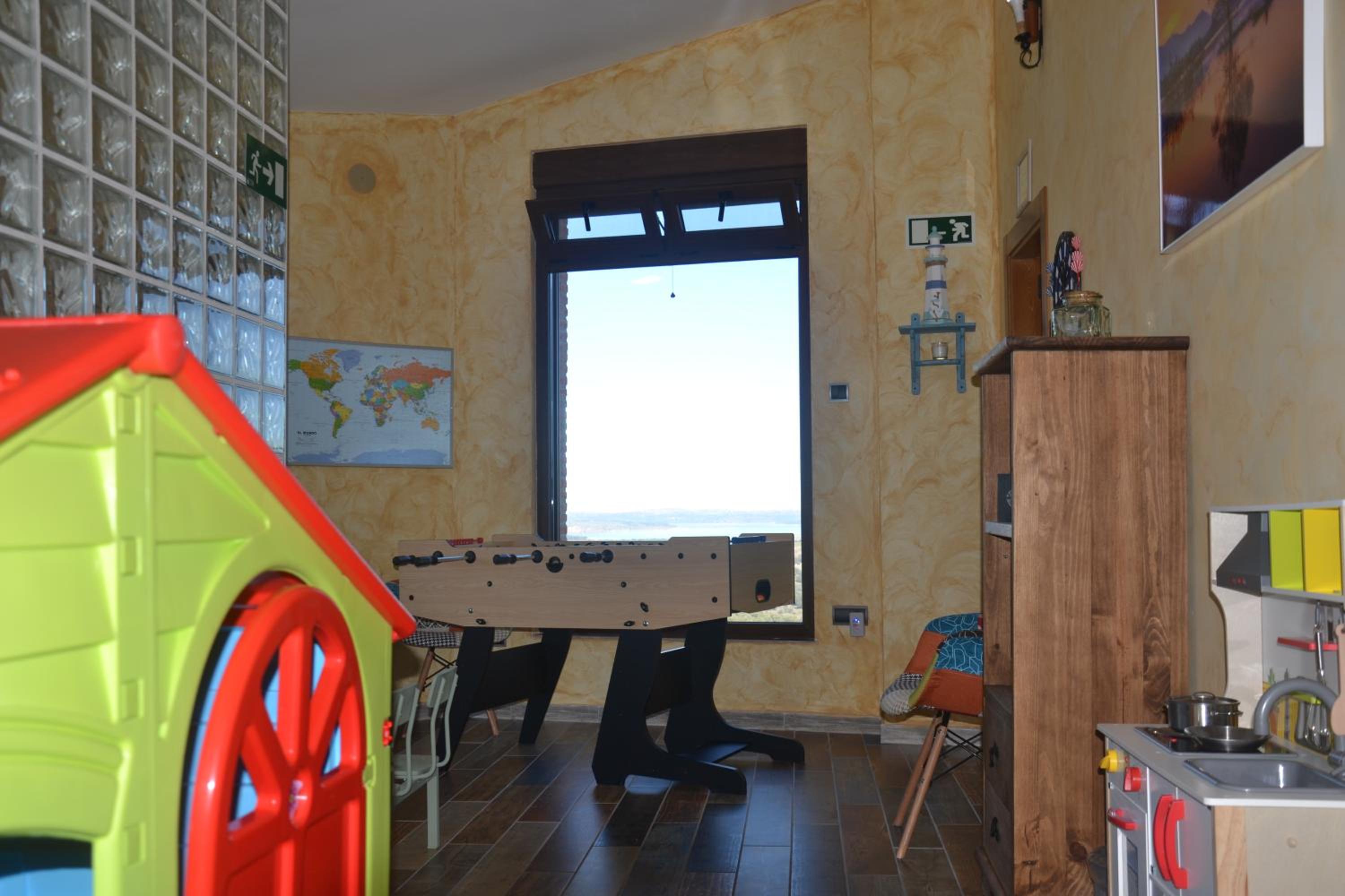 Photo 40
