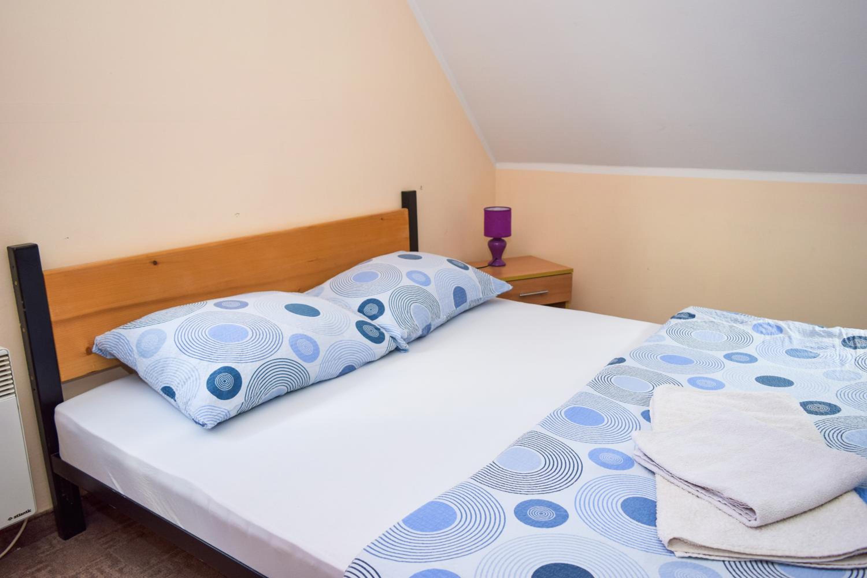 Jajce Youth - Camp and Accommodation