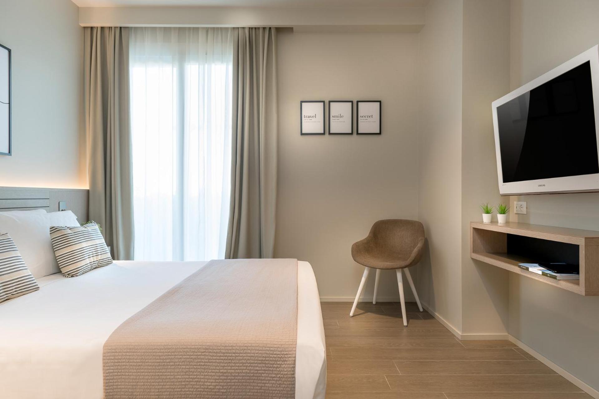 Hotel San Marco, photo 58