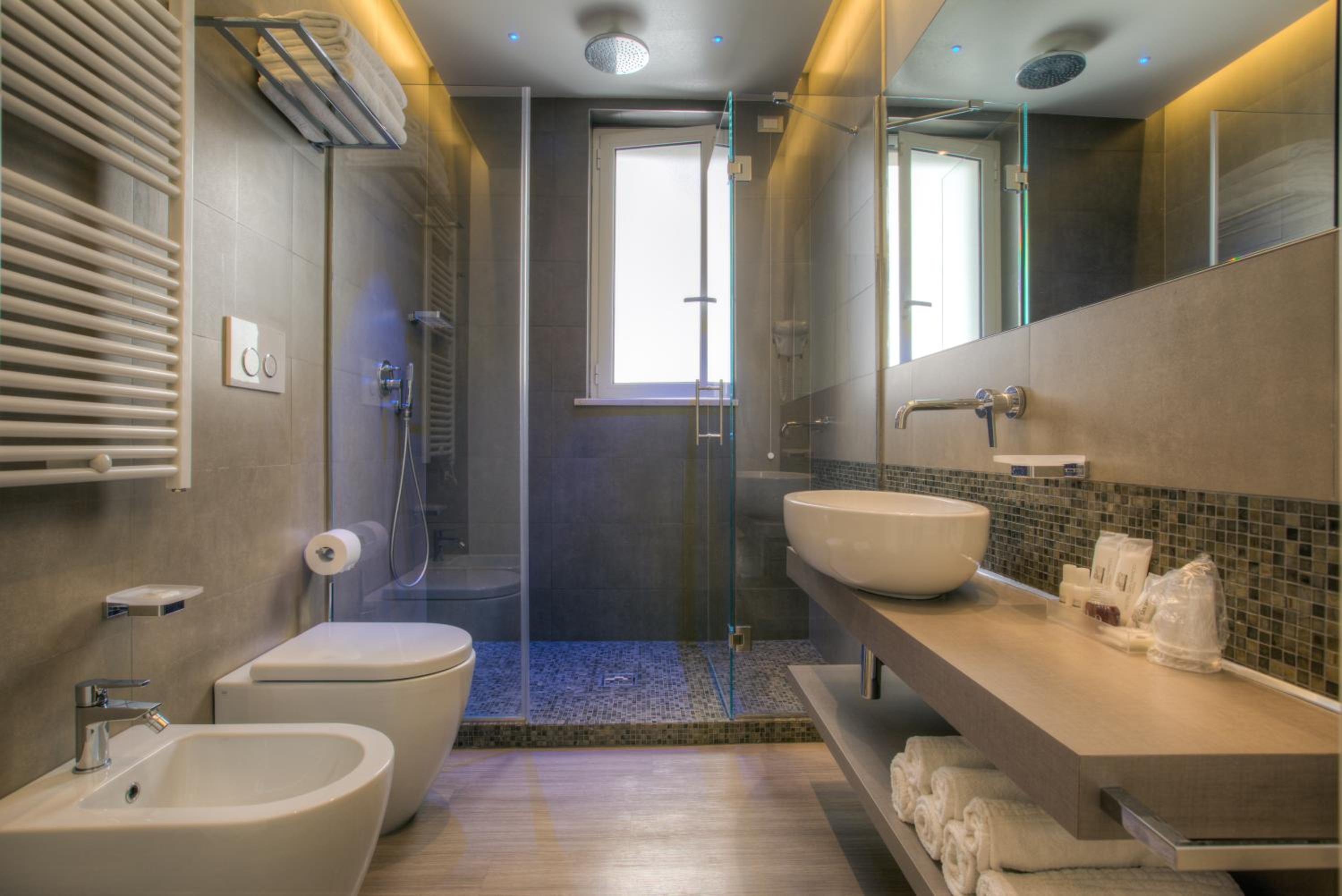 Hotel San Marco, photo 33