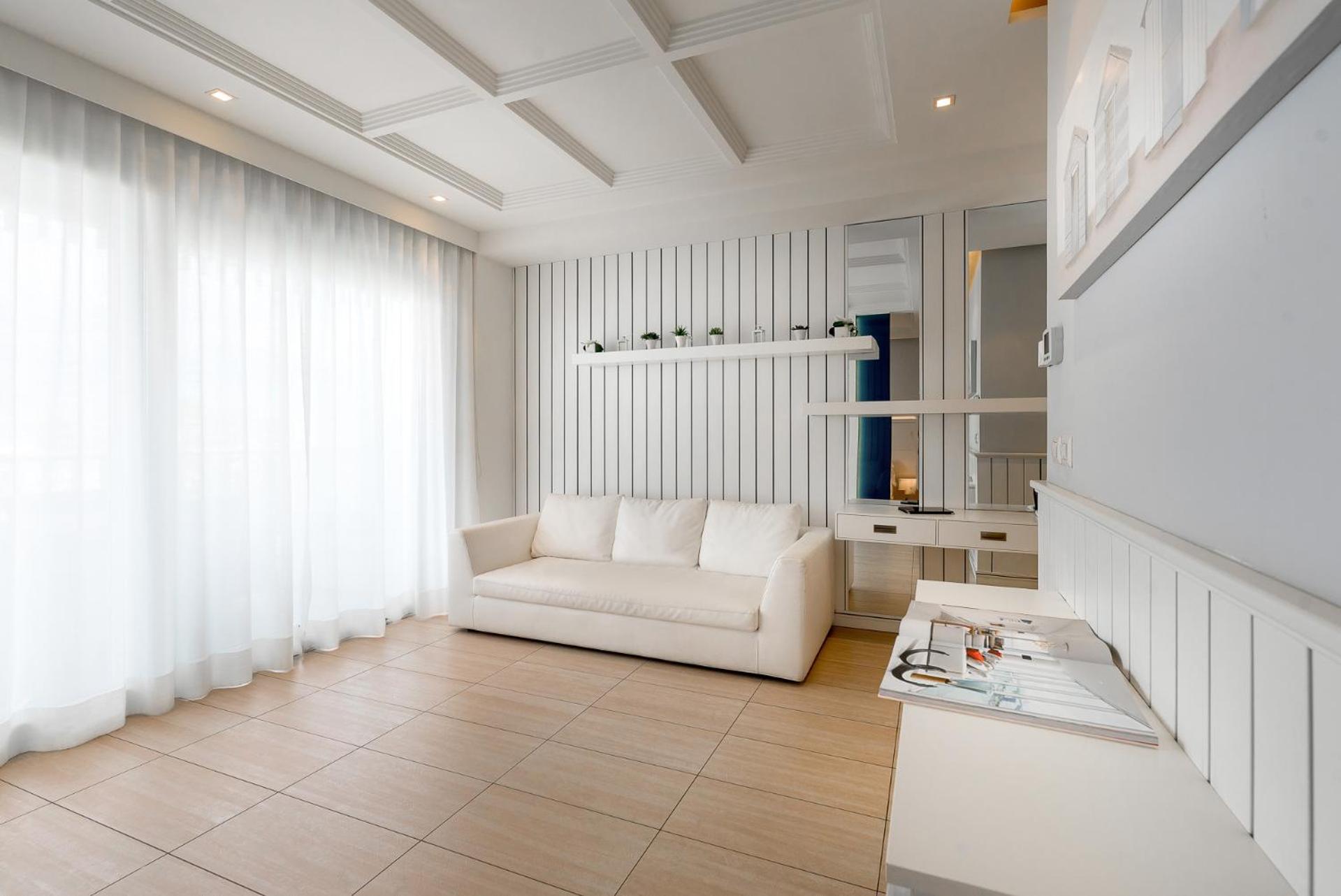 Hotel San Marco, photo 42
