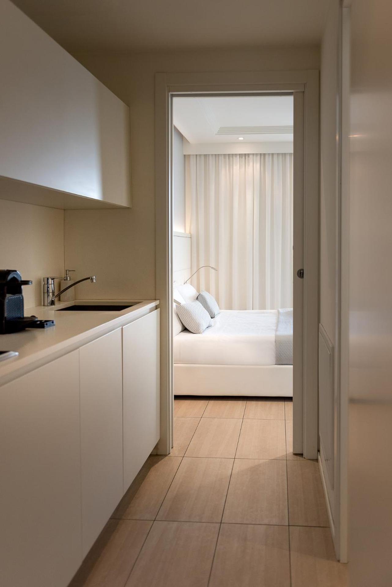 Hotel San Marco, photo 80
