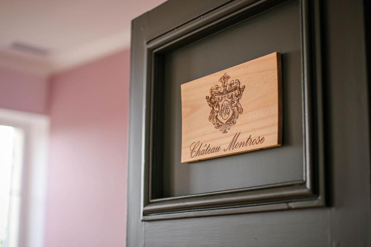 Maison JEROBOAM