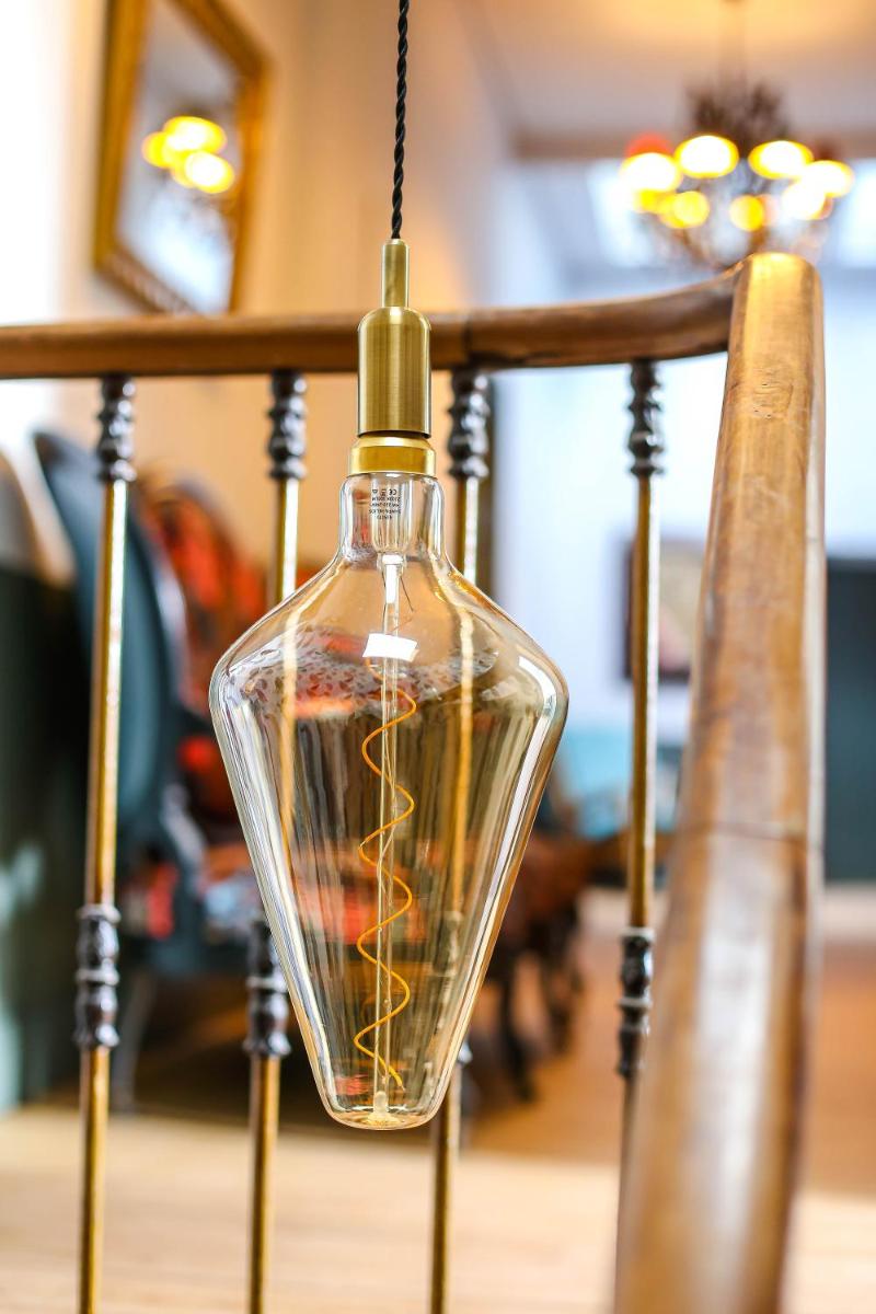 Maison JEROBOAM