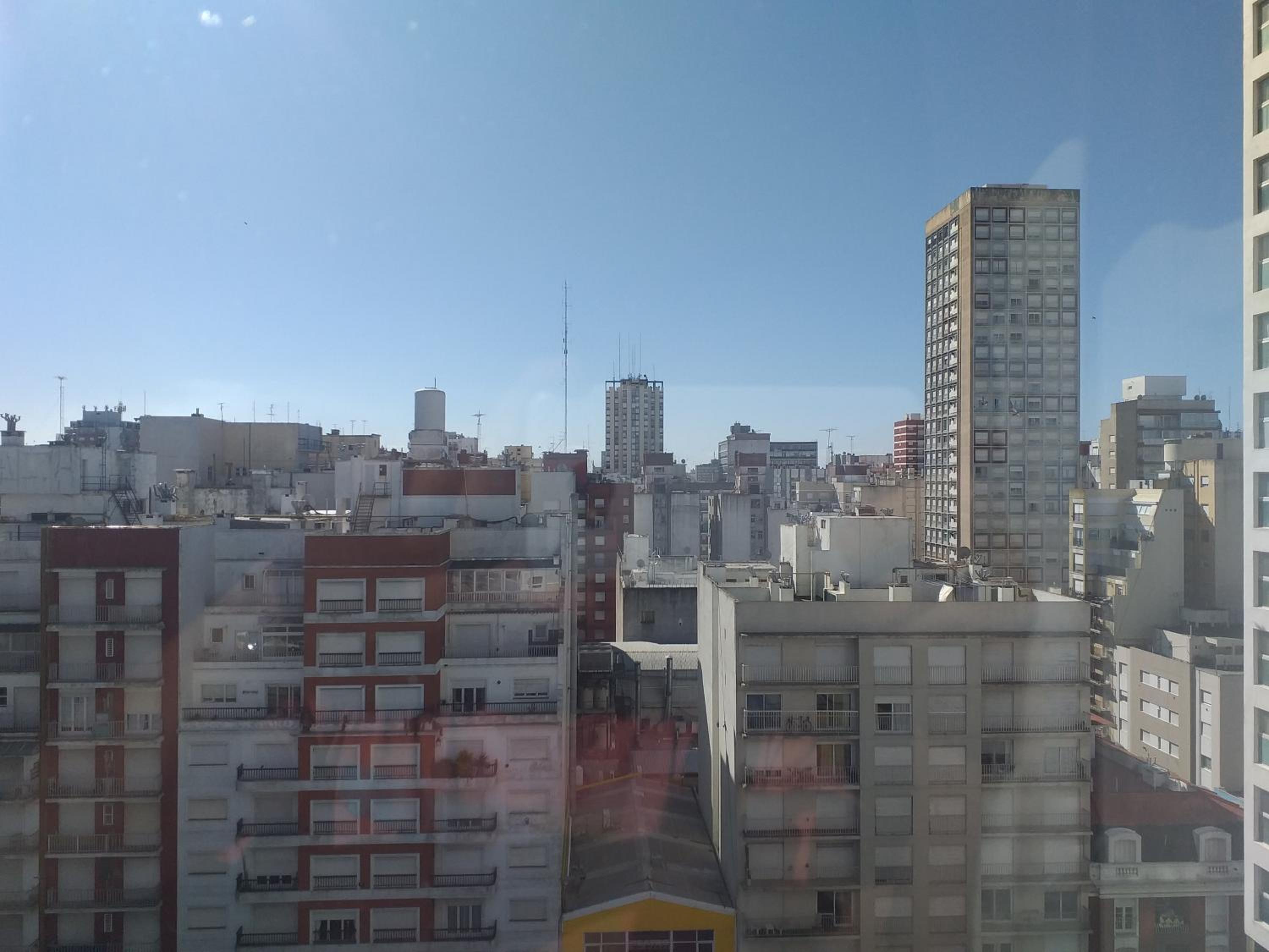 Pleno Centro 2 amb