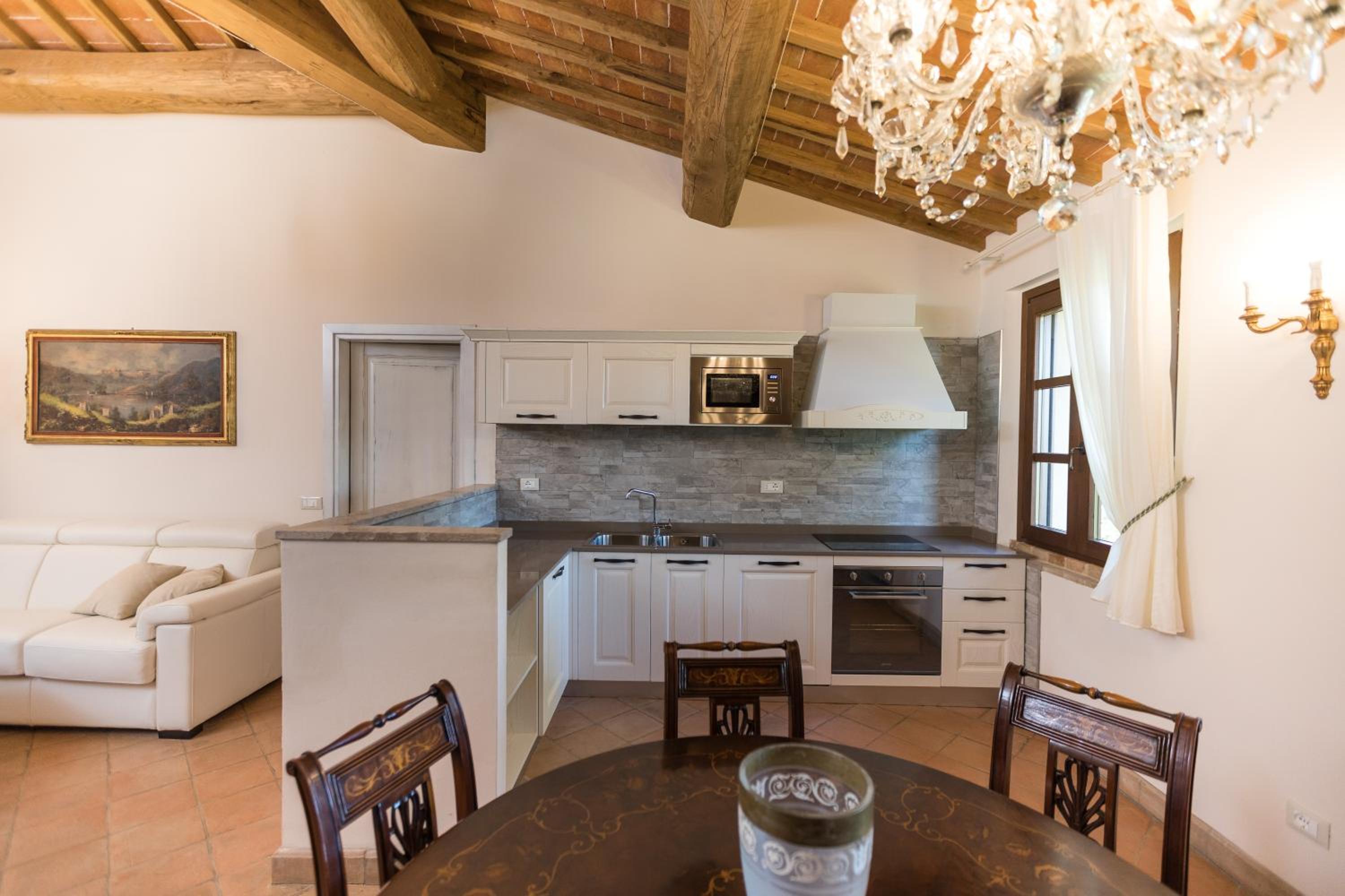 Tenuta Tegolato
