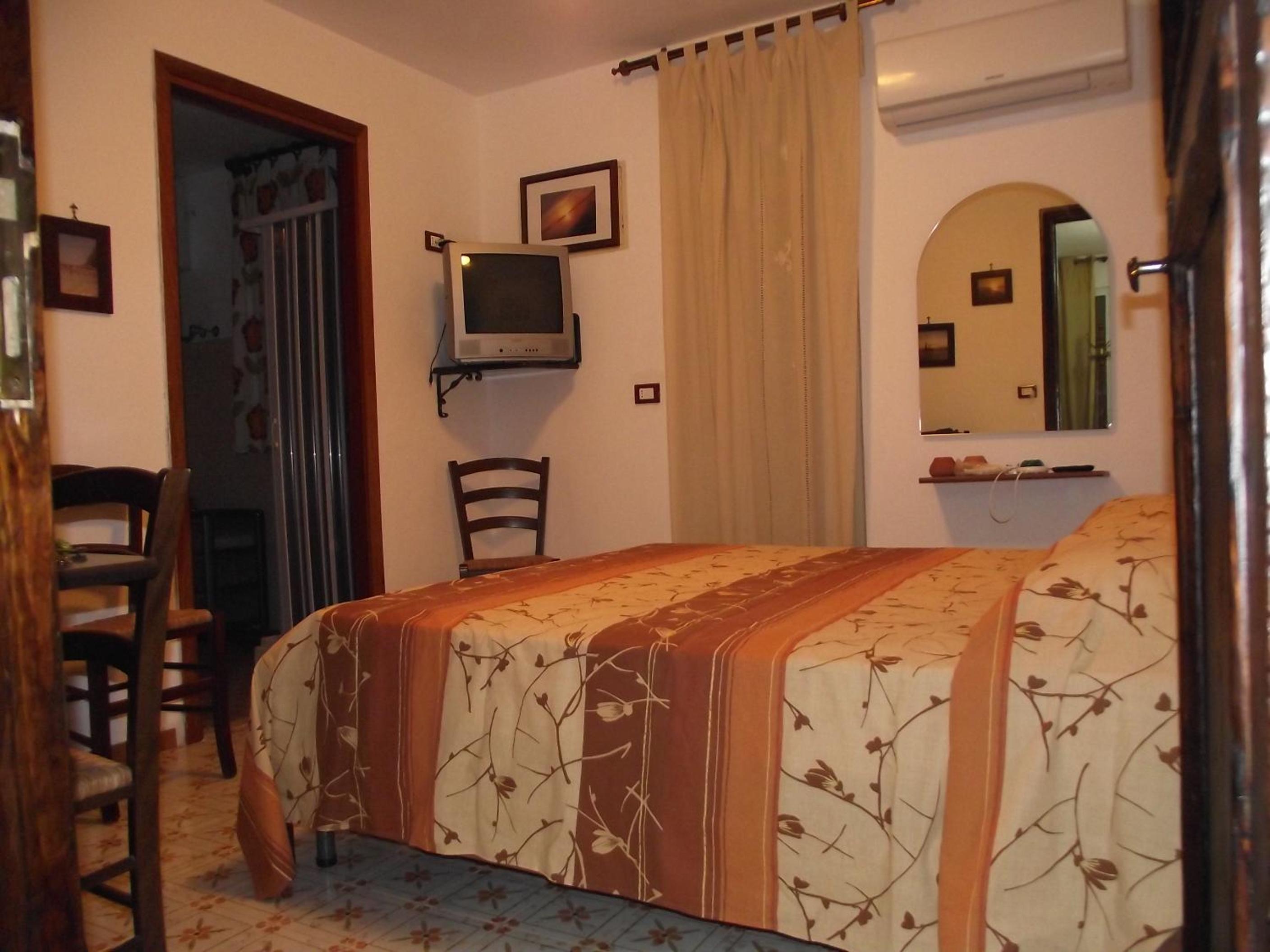 Villa Genna