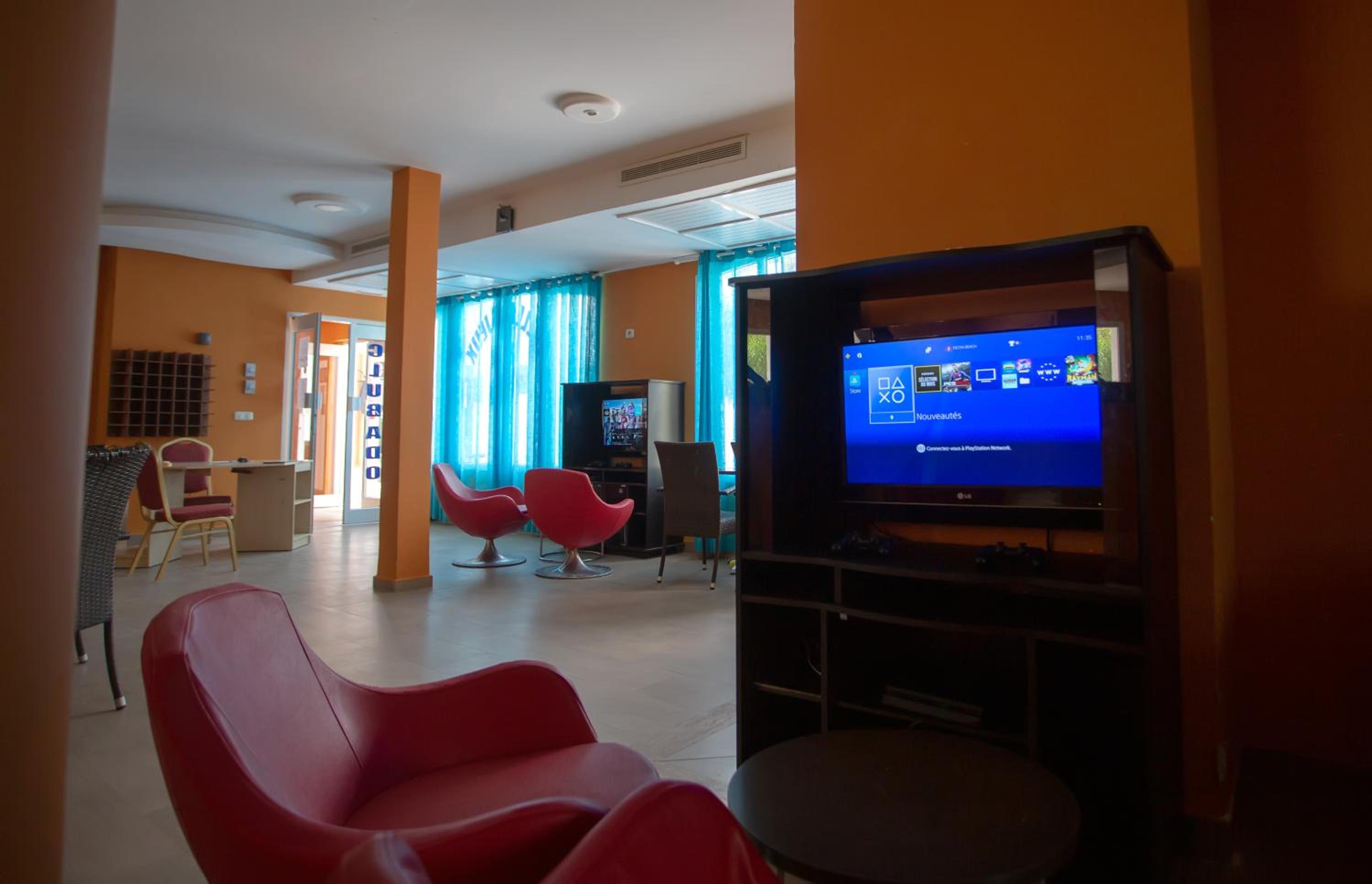 Midoun Vacations - Fiesta Beach Djerba - Property Image 5