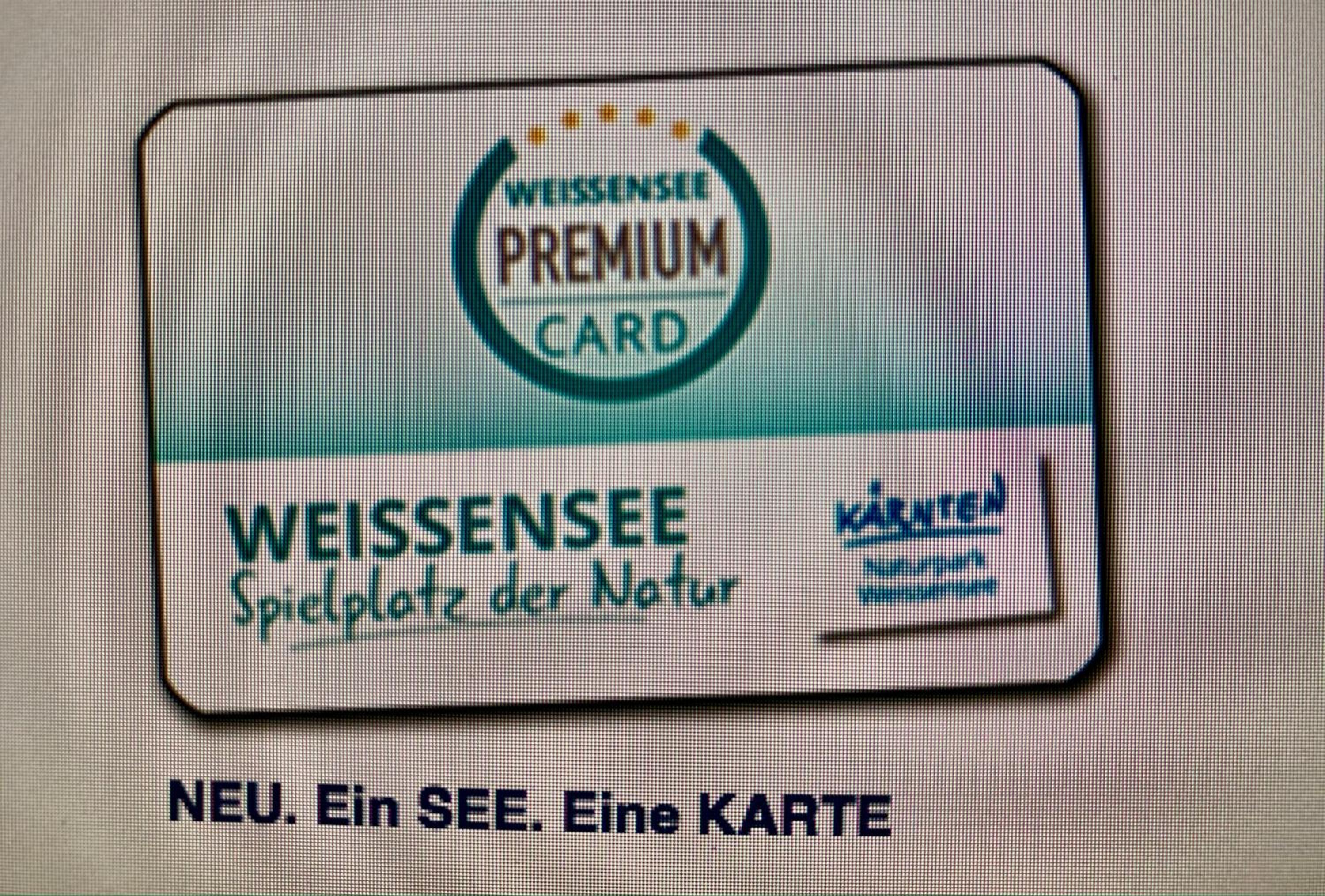 Pension Seeheim