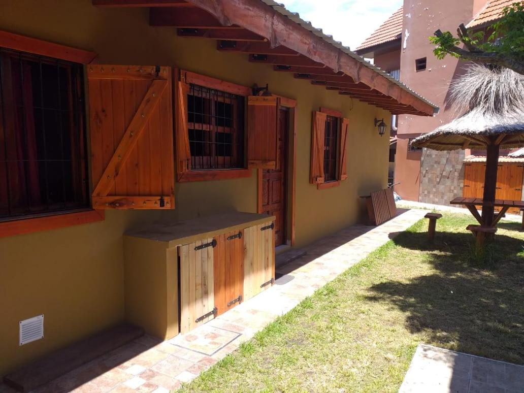 EL REMANSO