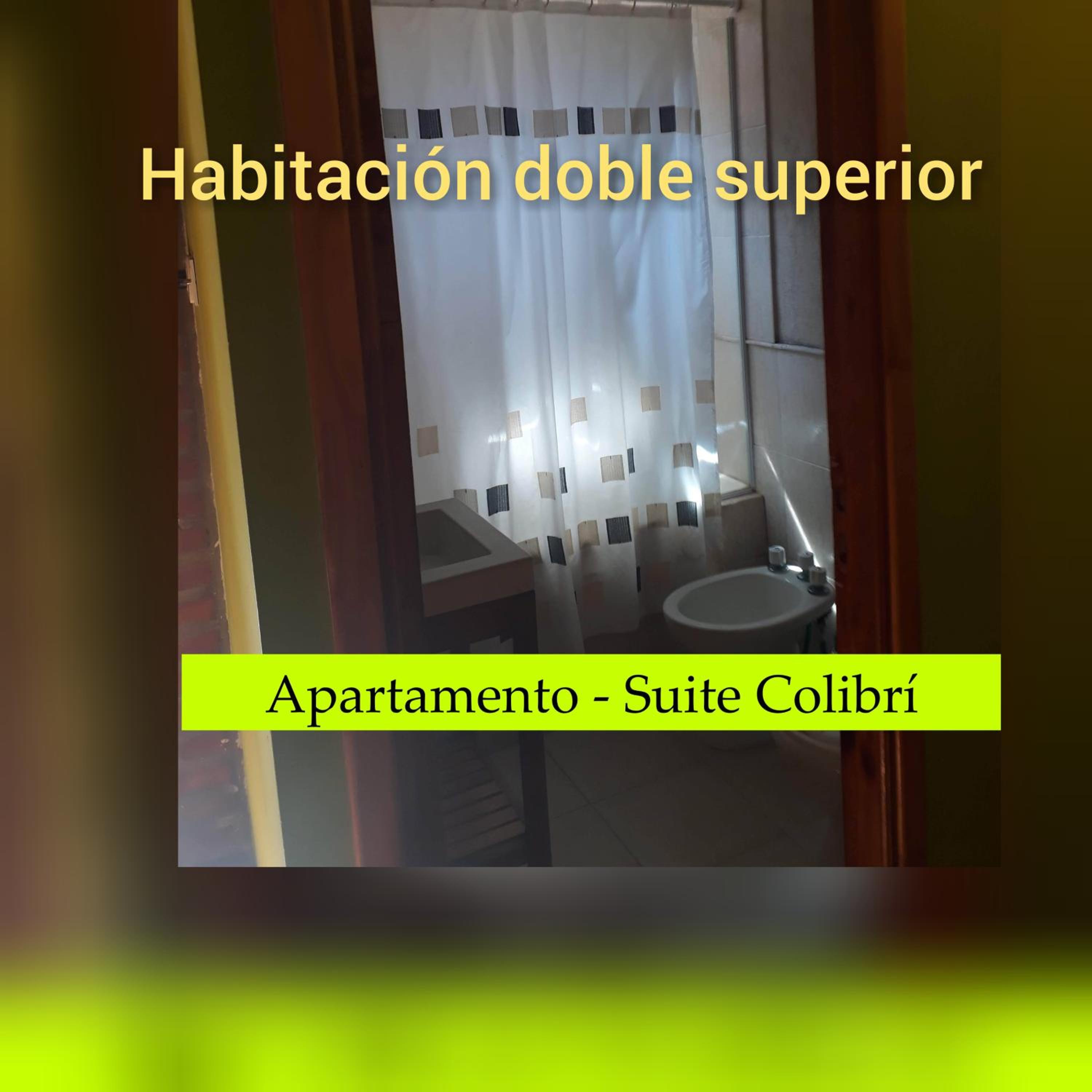 Sierra Suites