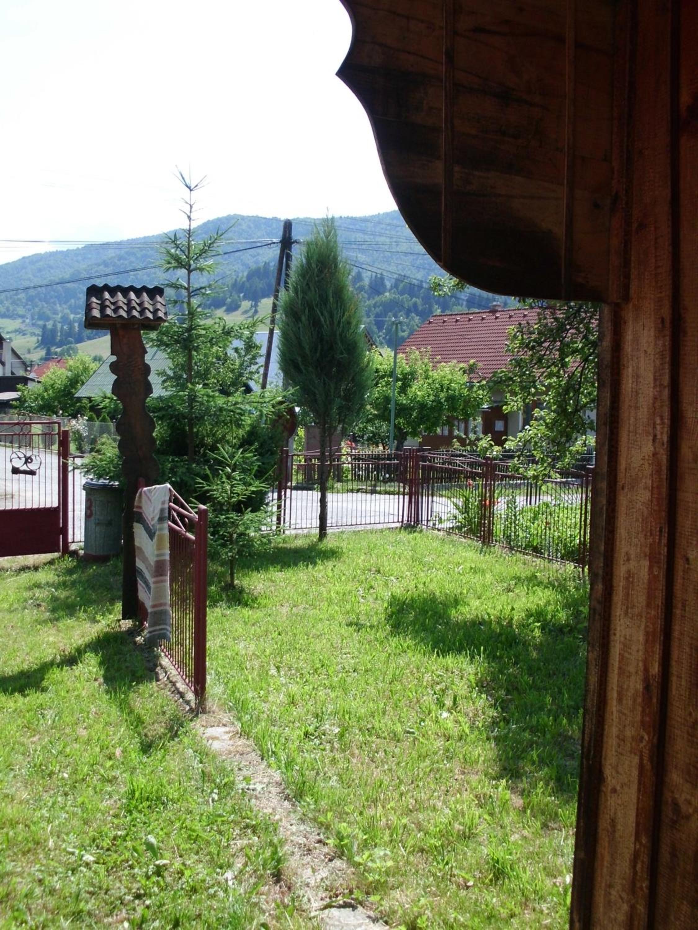 Photo 29