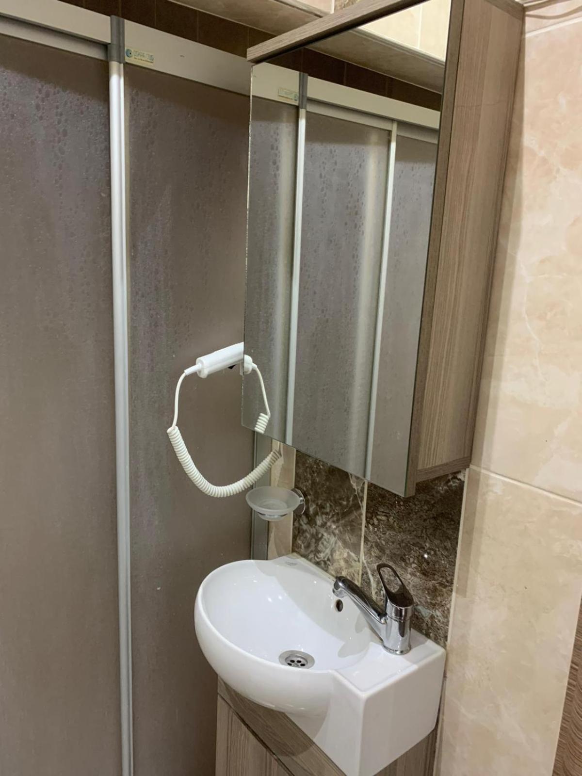 Luna Suites Taksim - Image 23