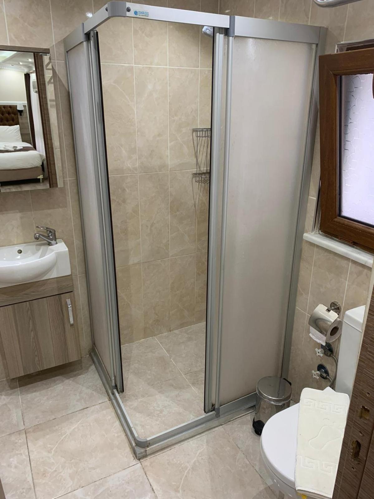 Luna Suites Taksim - Image 16