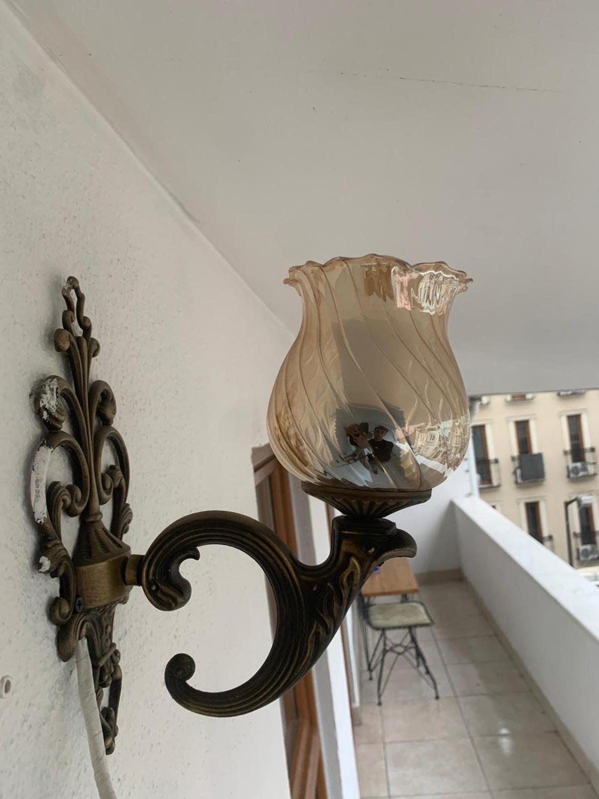 Luna Suites Taksim - Image 14