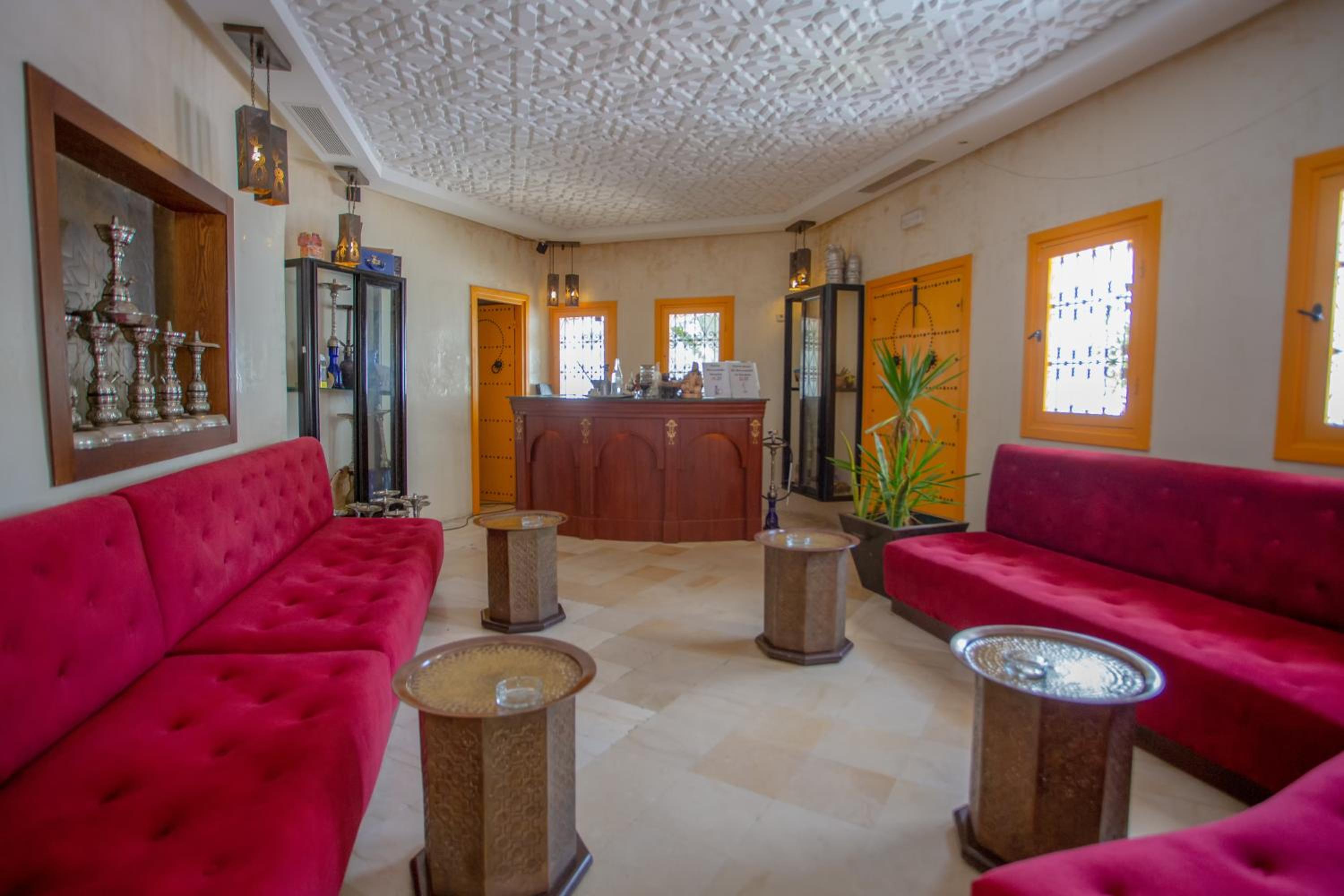 Midoun Vacations - Fiesta Beach Djerba - Property Image 4