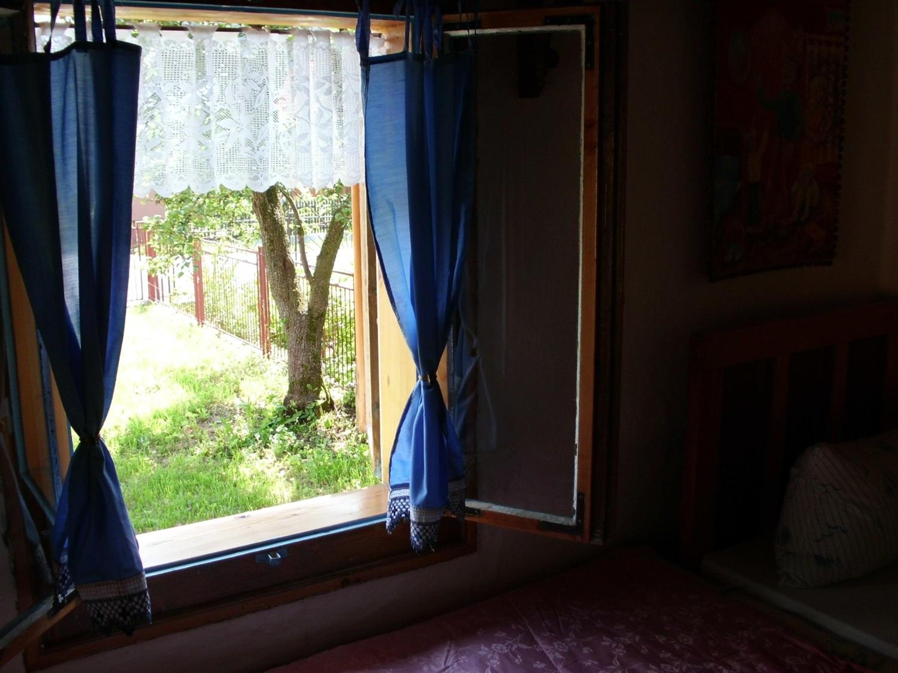 Photo 32