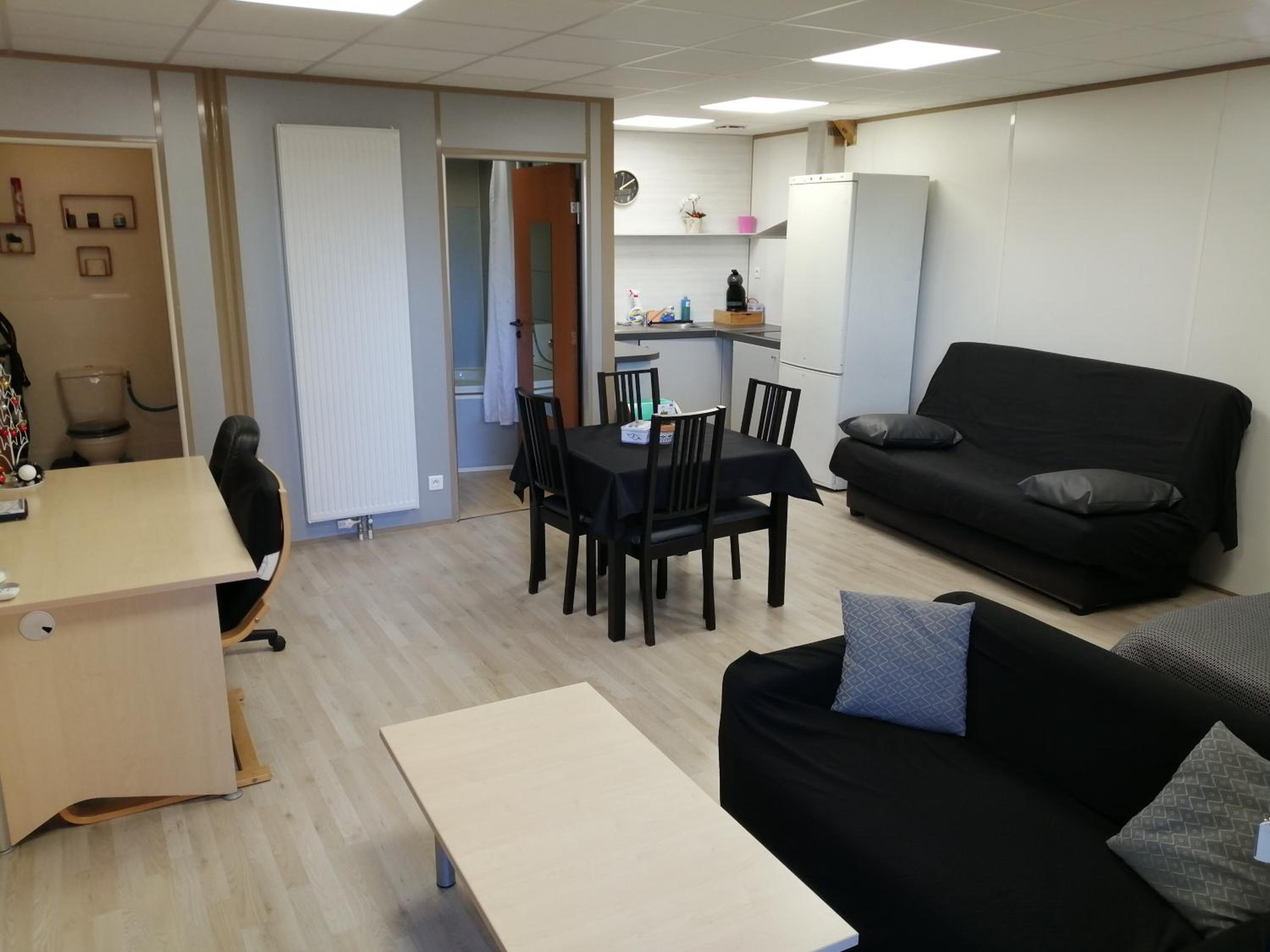Photo 7