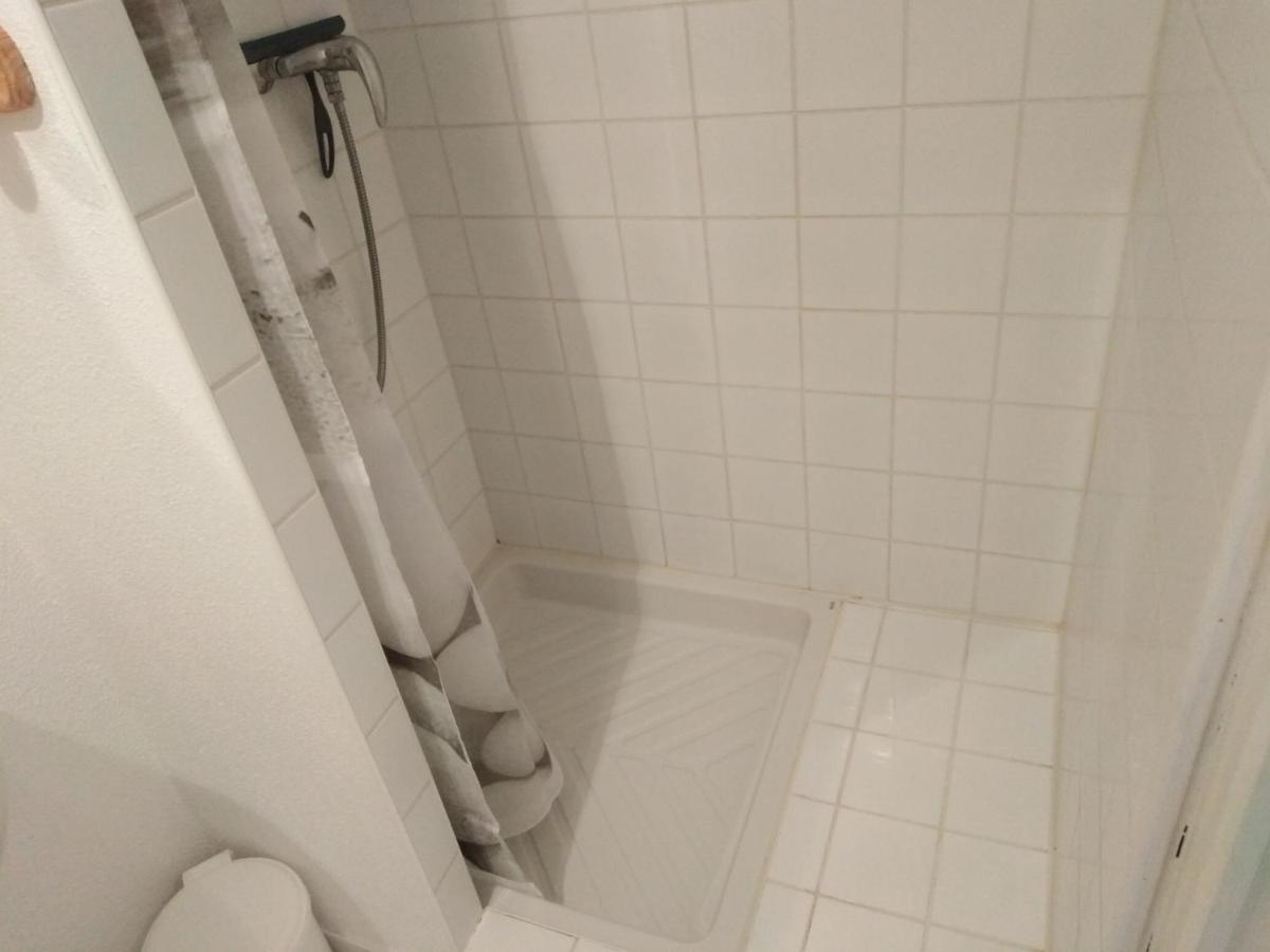 Photo 47