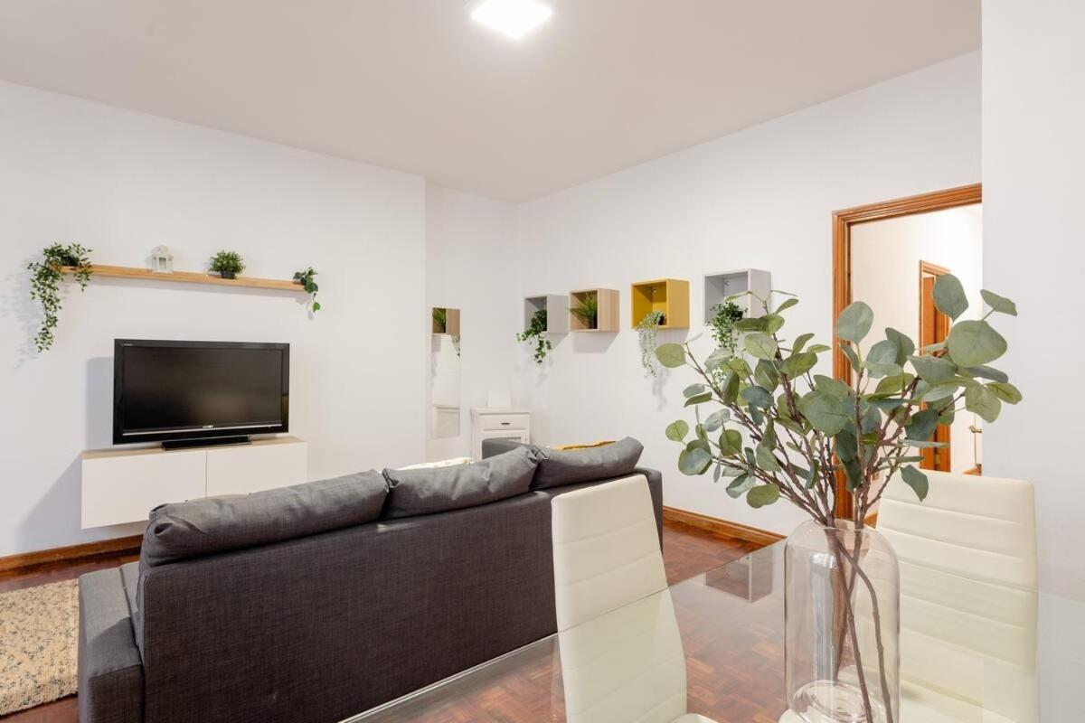 Casa Andrea view 5