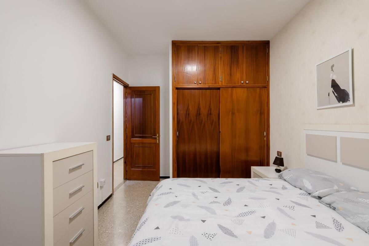 Casa Andrea view 2