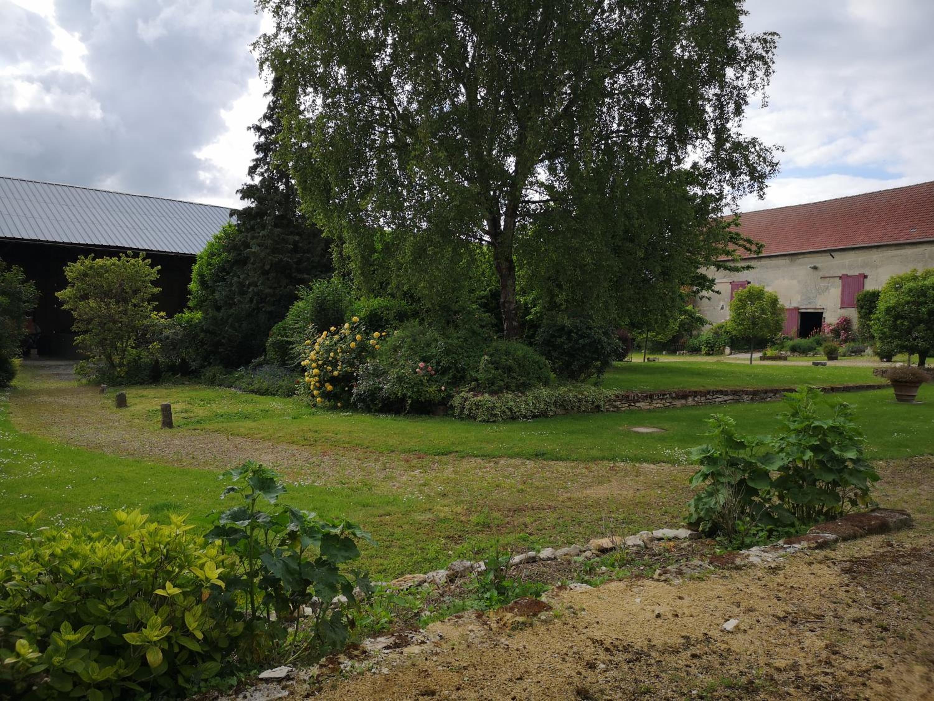 Photo 10