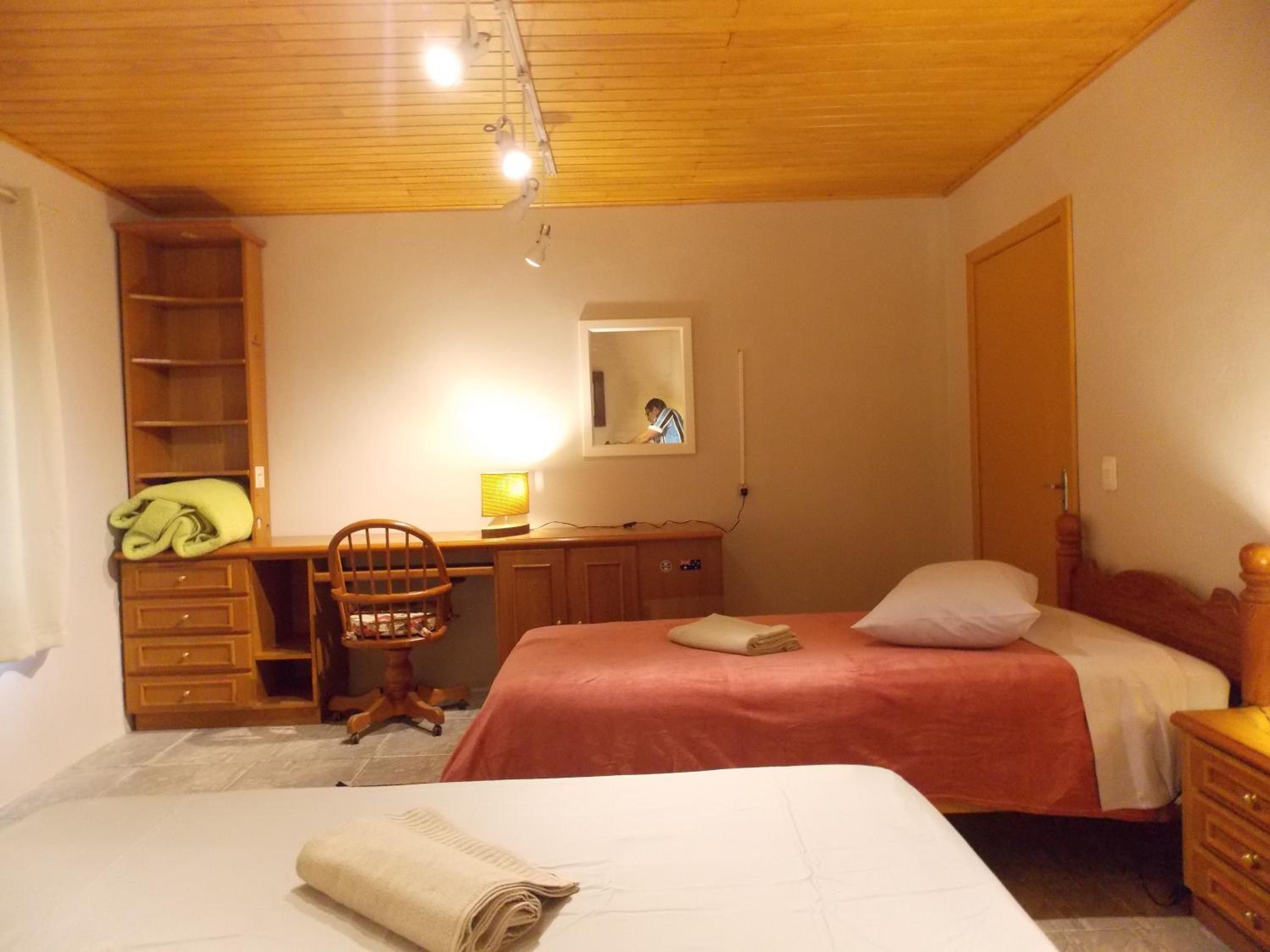 Casa 4 quartos em Canela - Palace Hotel