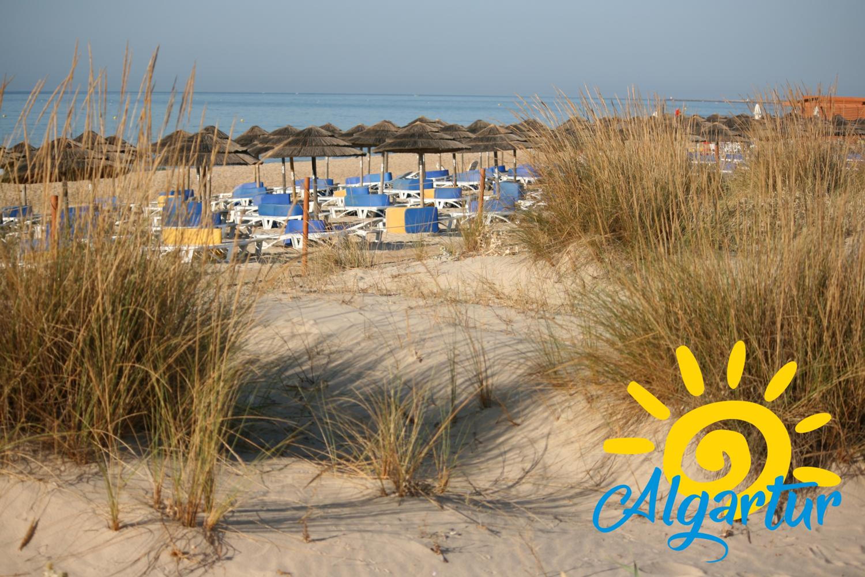 Quinta Velha By Algartur view 5