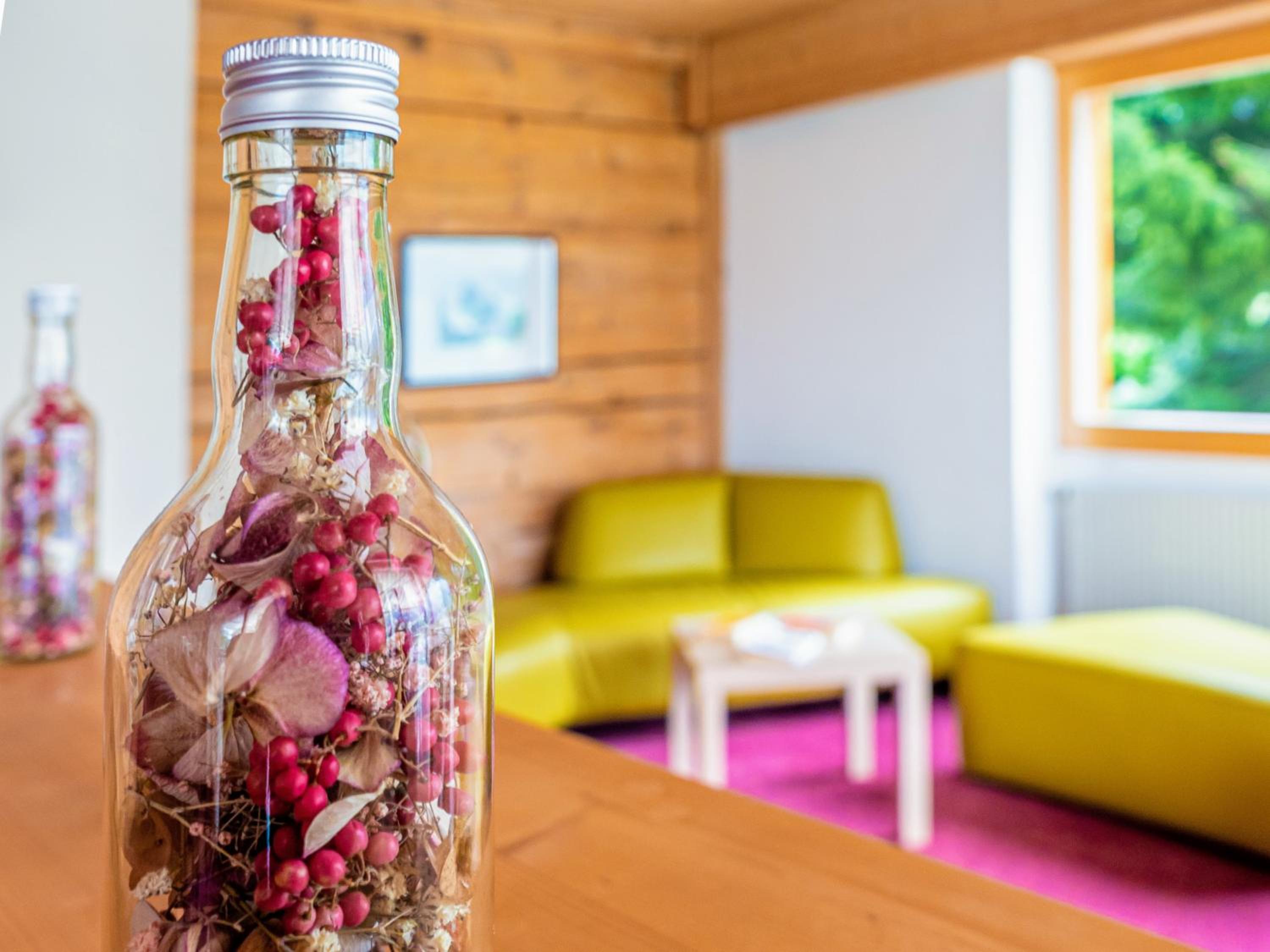 Hotel Gletscherblick Grindelwald