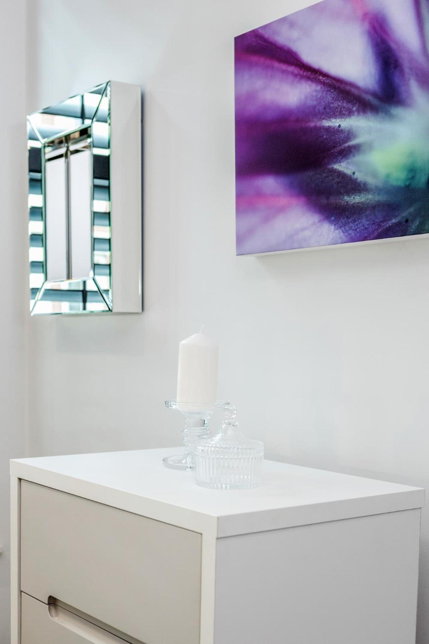 Stay Kula London - Covent Garden Garrick St