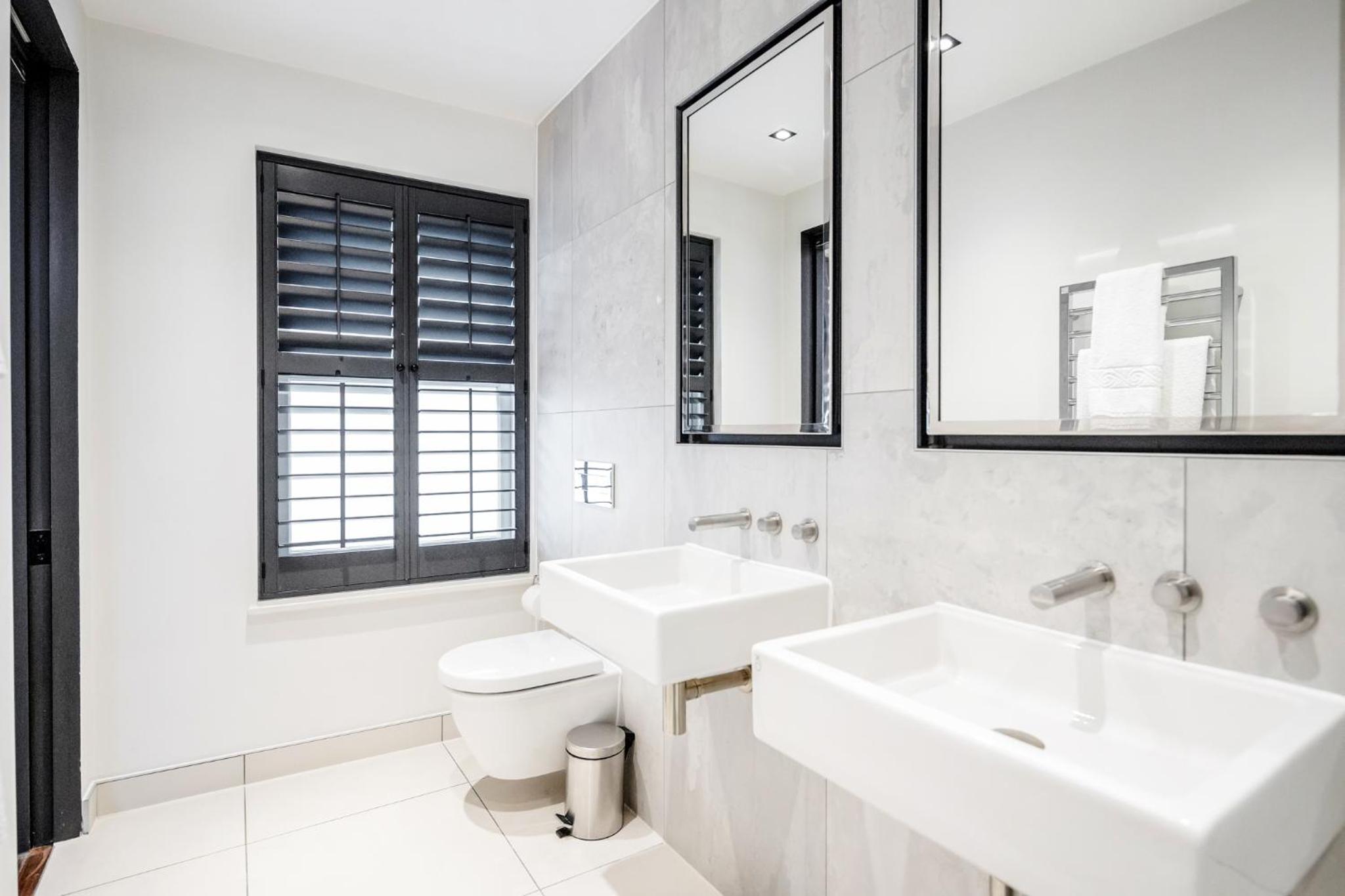 Stay Kula London - Covent Garden Garrick St