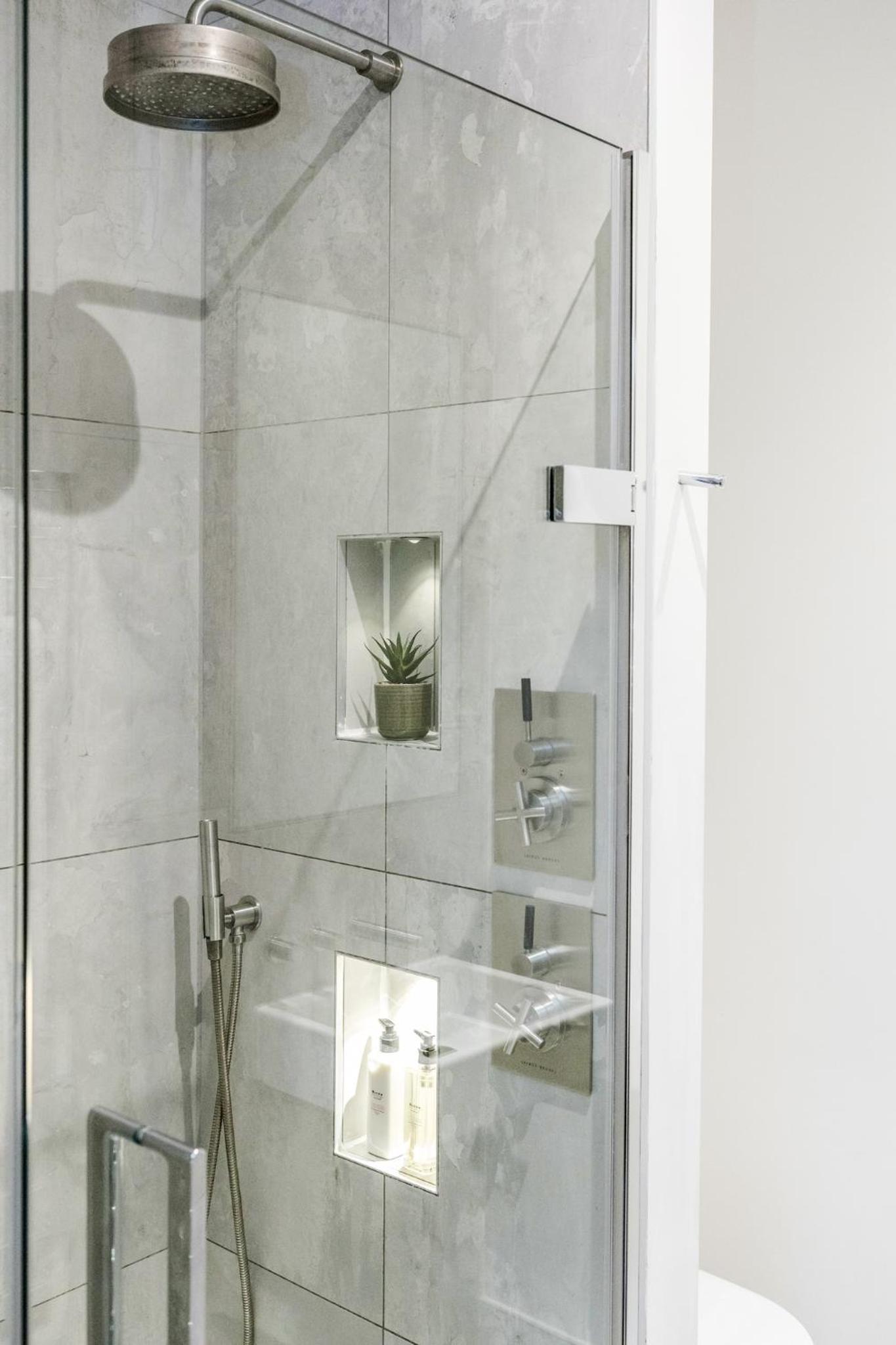 Stay Kula London - Covent Garden Garrick St