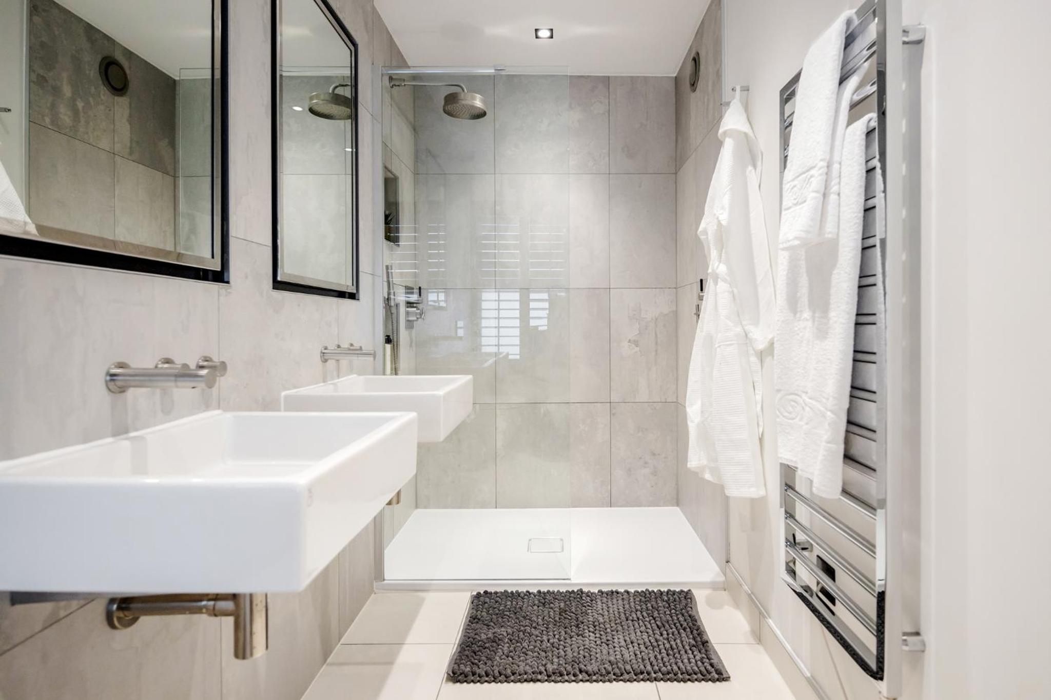 Stay Kula London - Covent Garden Garrick St