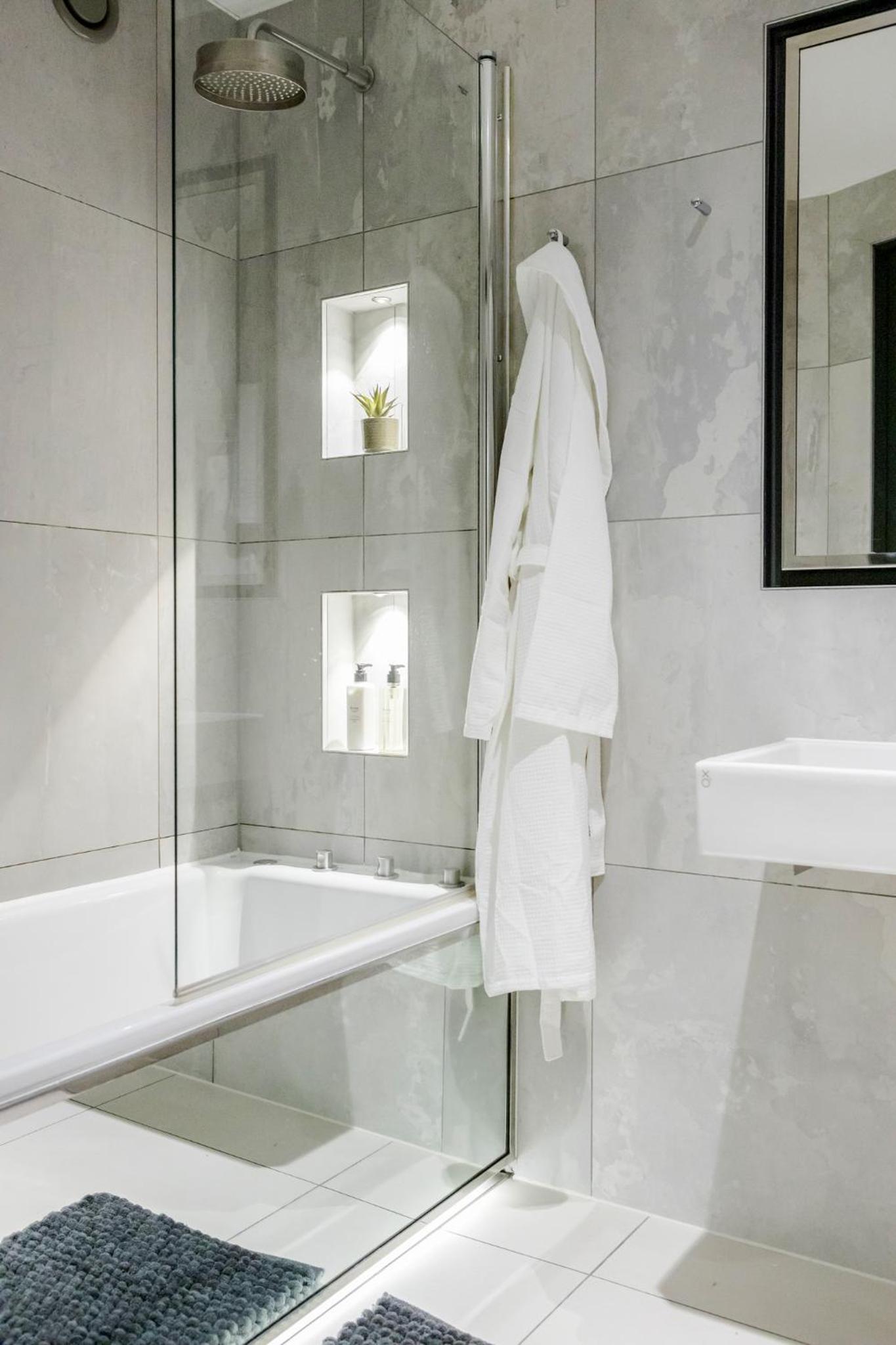 Stay Kula London - Covent Garden Garrick St
