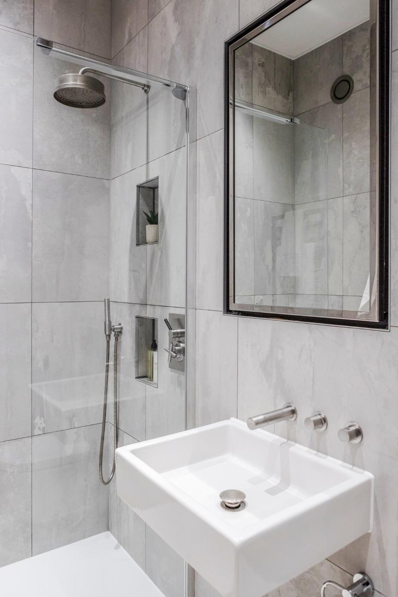 Stay Kula London - Covent Garden Garrick St