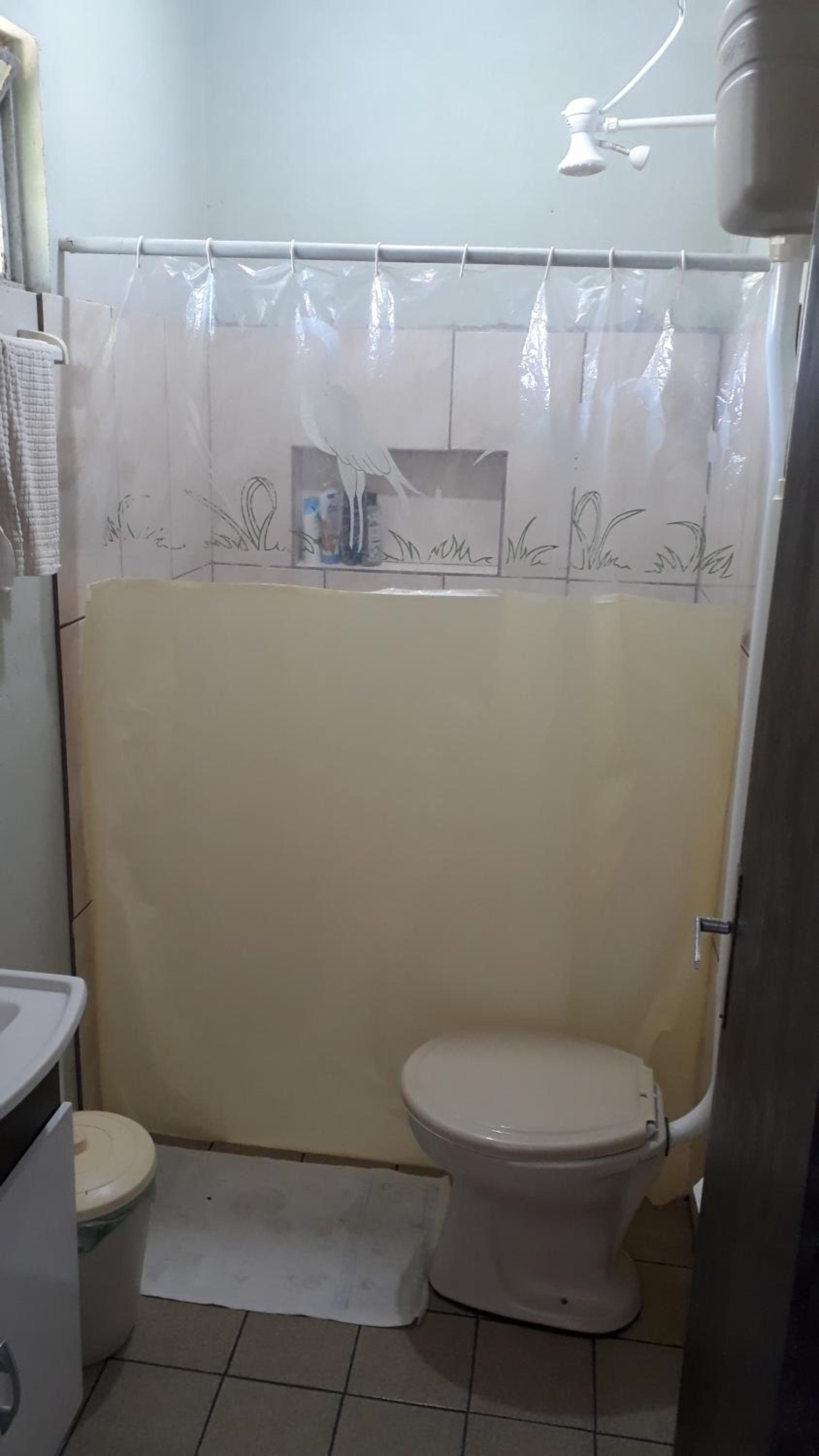 Magistério para veraneio e descanso