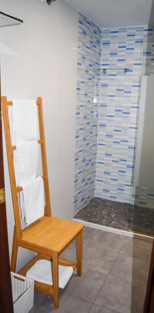 Photo 34