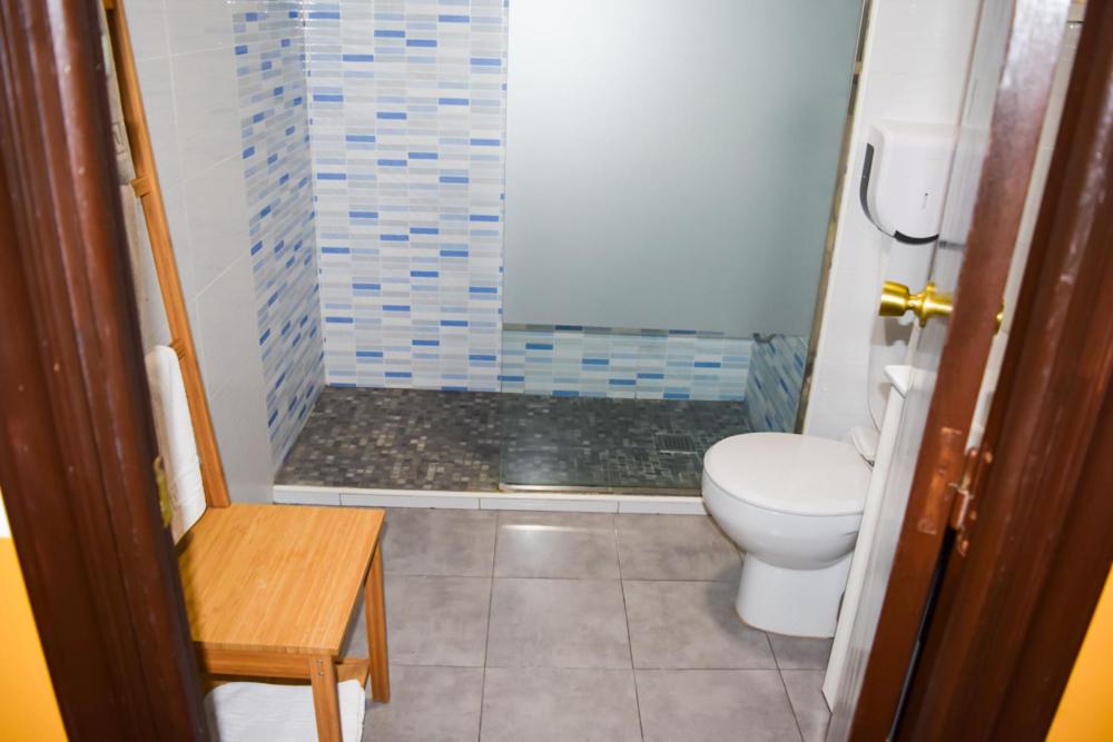 Photo 35
