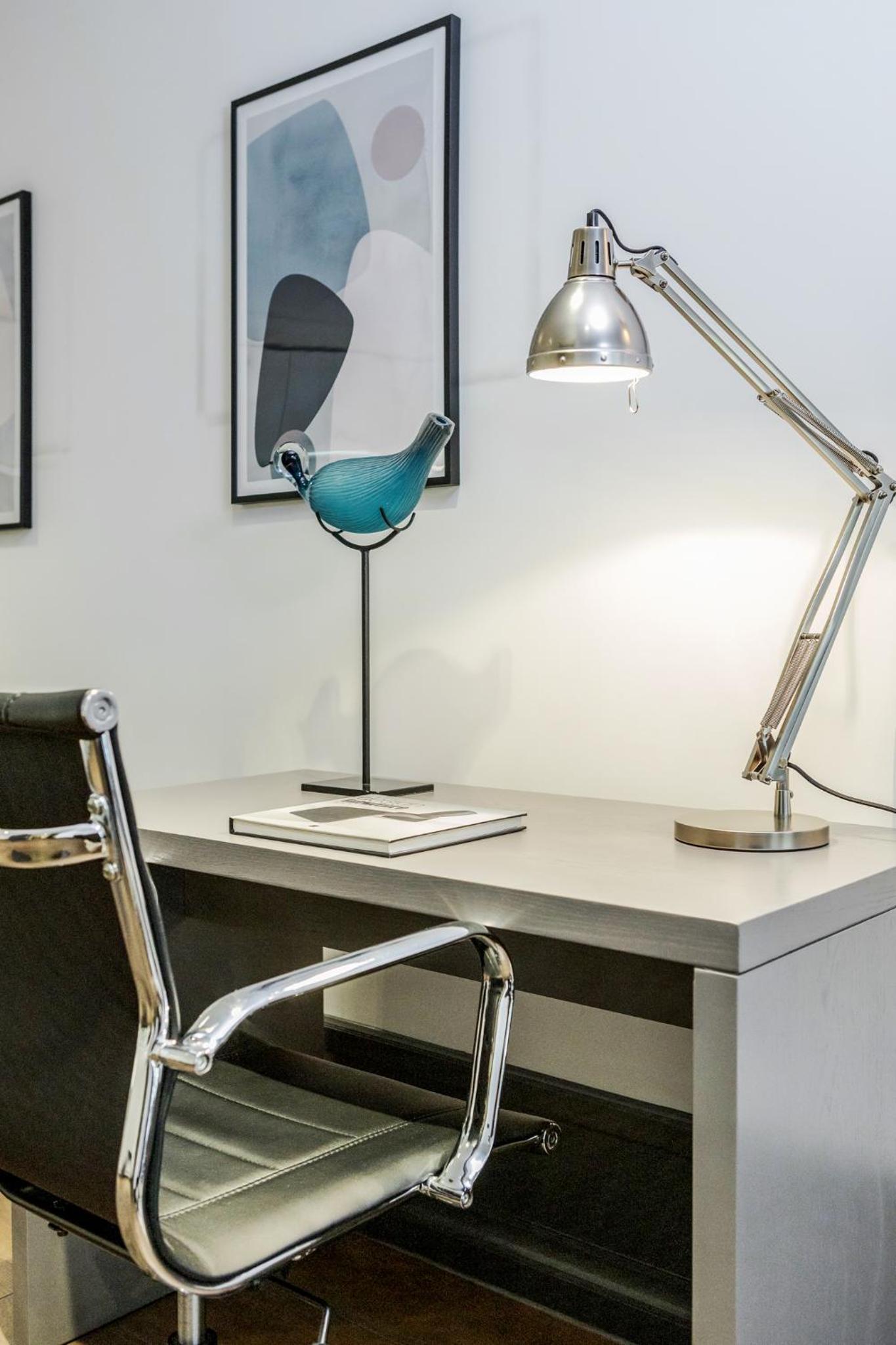 Stay Kula London - Covent Garden Garrick St