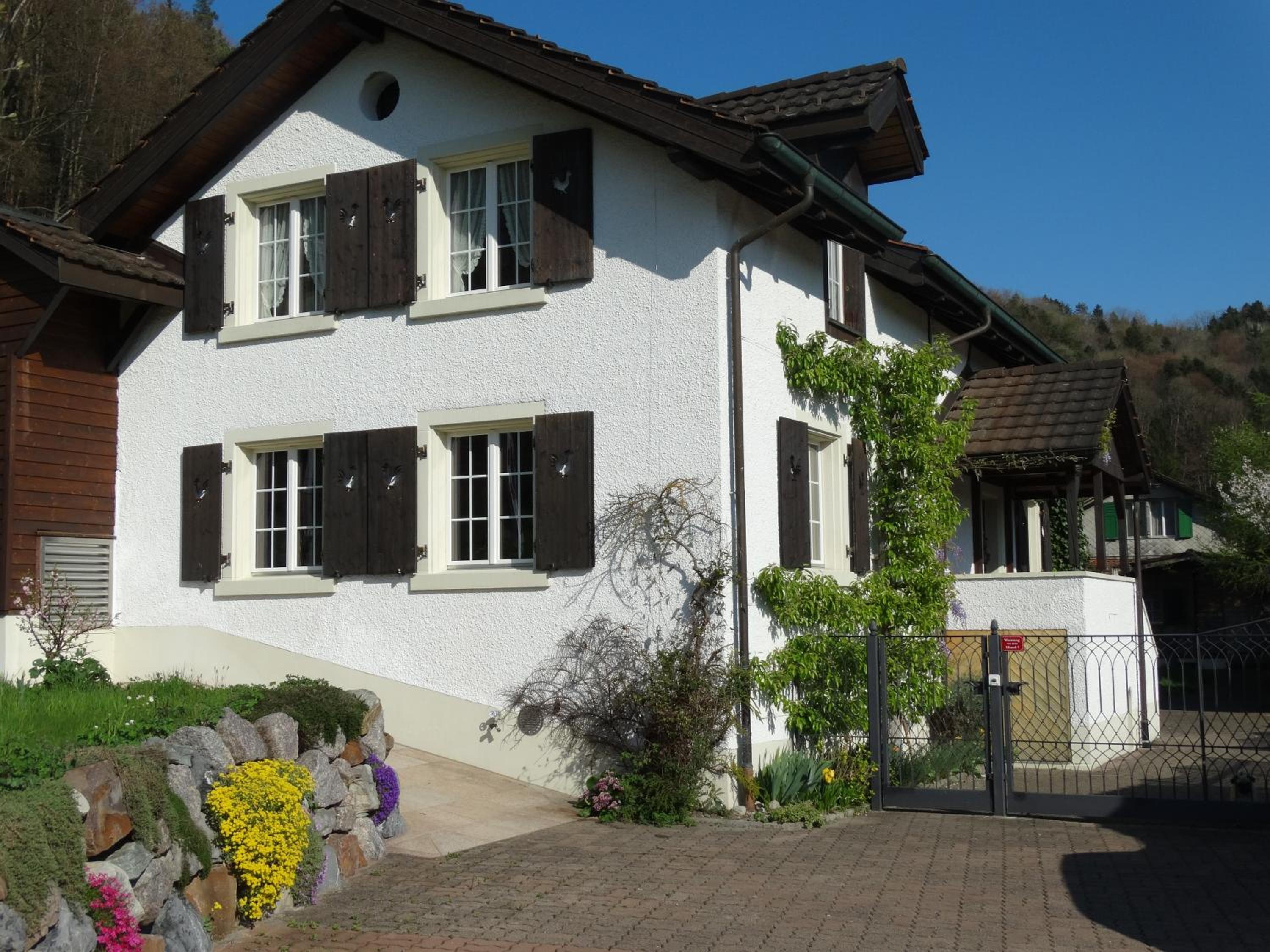 Bis Bosserte view 2