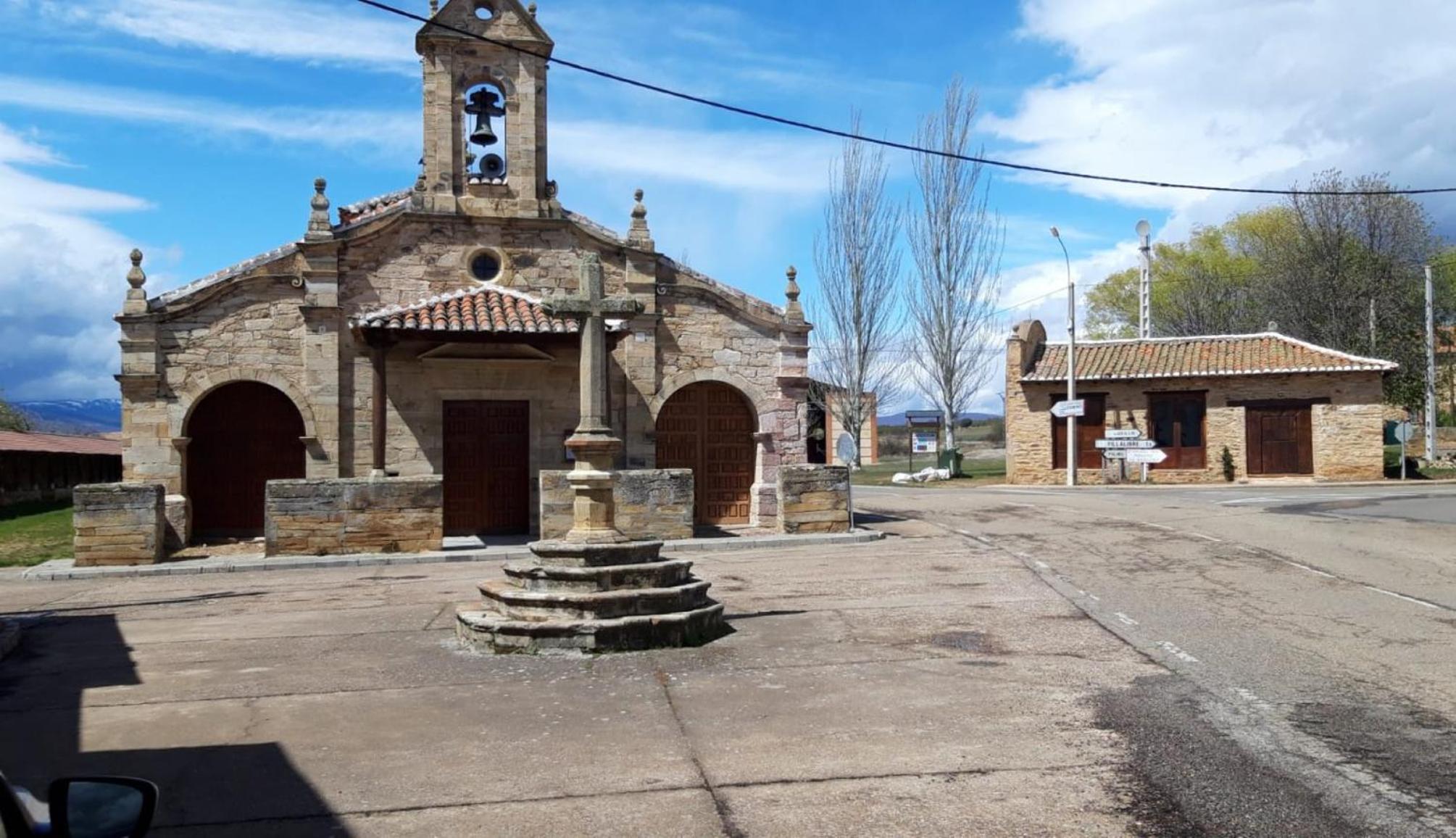 Hotel Rural Molino del Arriero photo 2