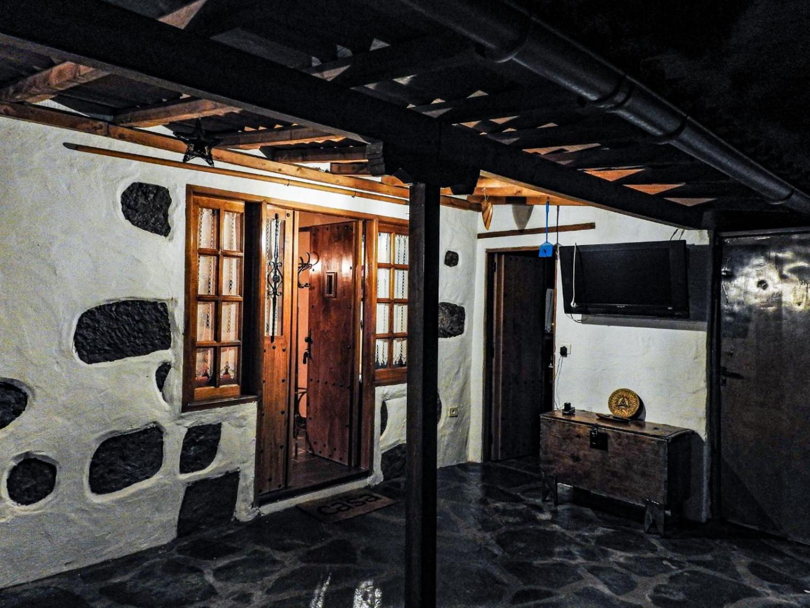 Photo 45