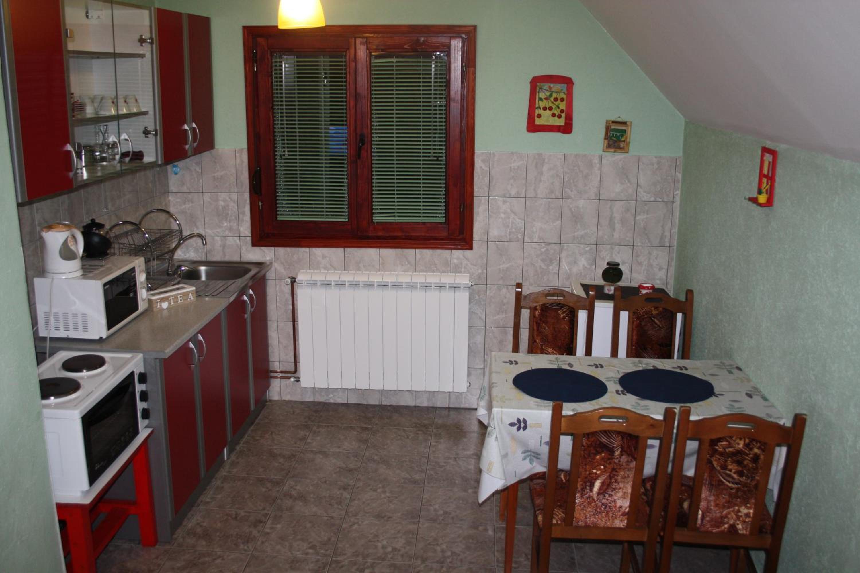 Photo 50