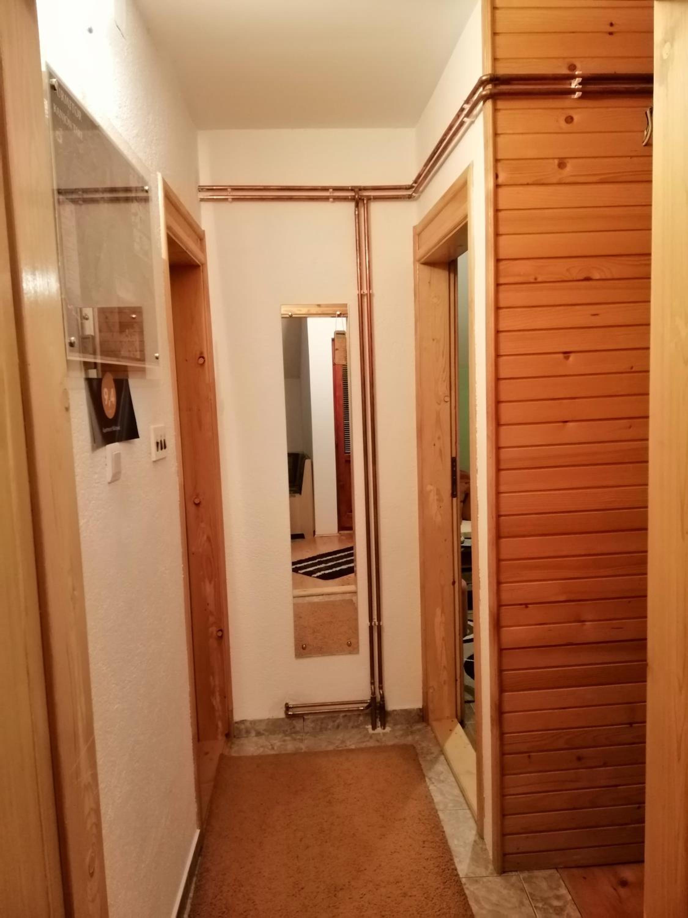 Photo 39