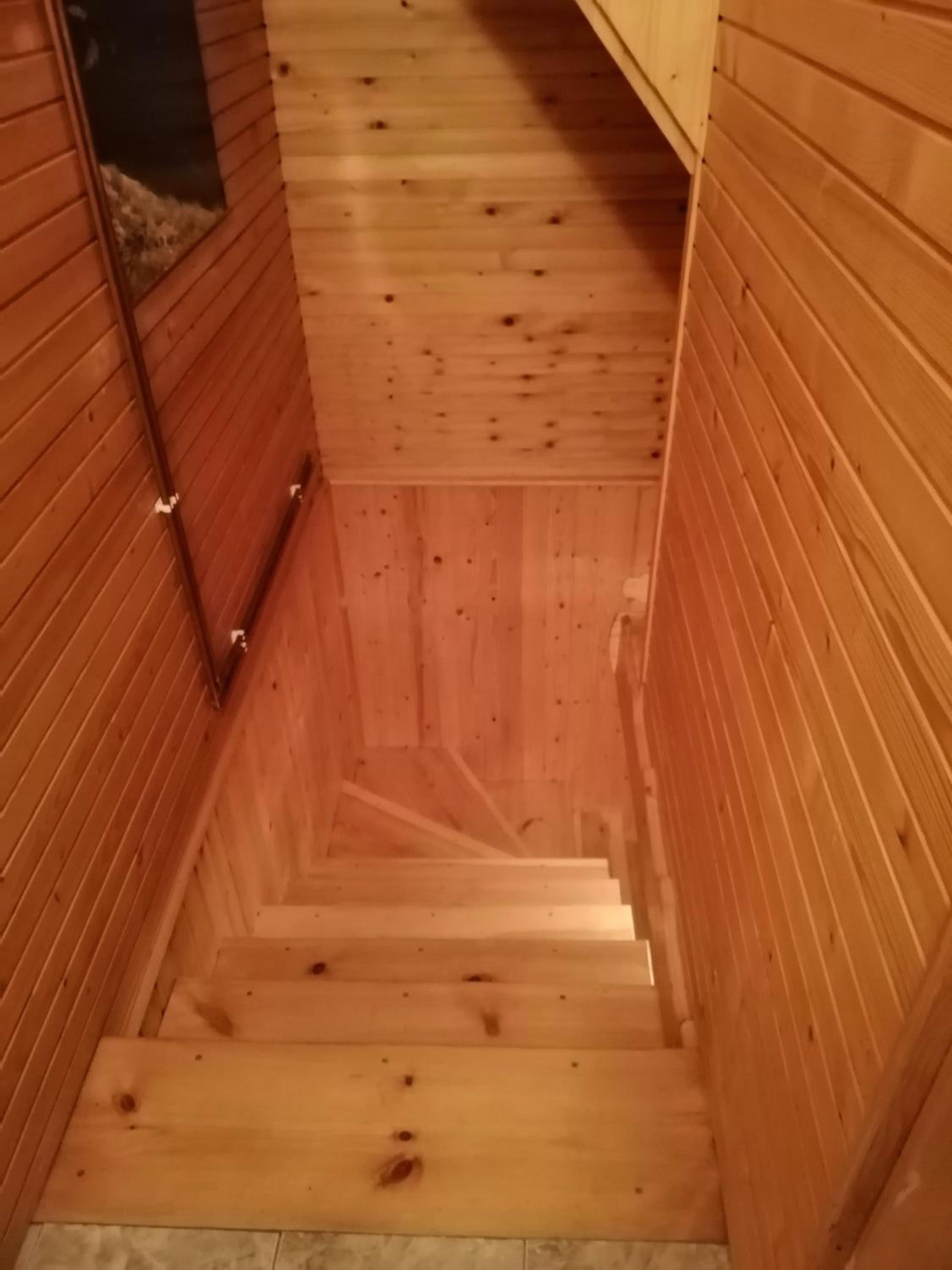 Photo 38